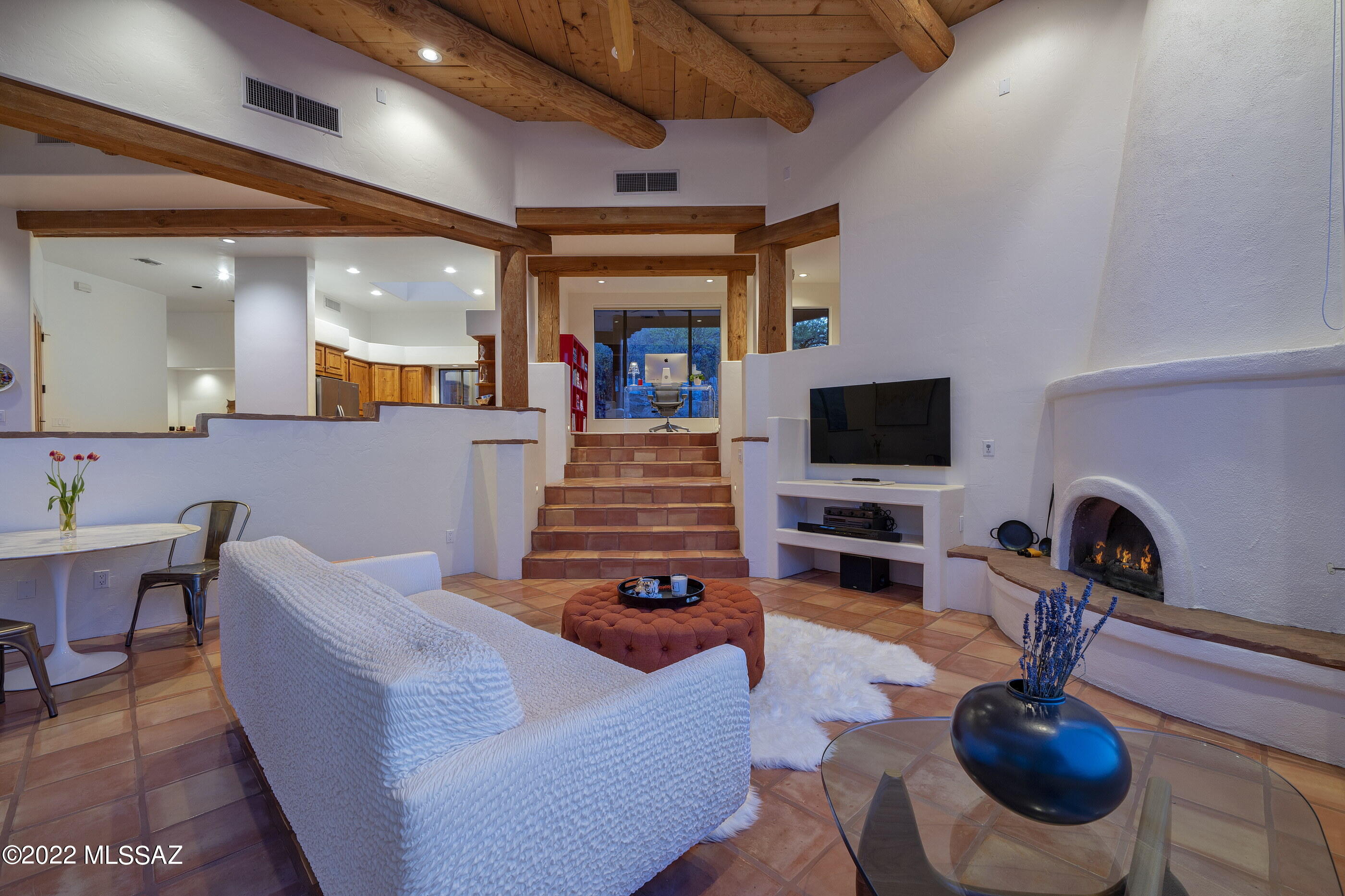 Mountain Garden Estates (12-64) - Residential