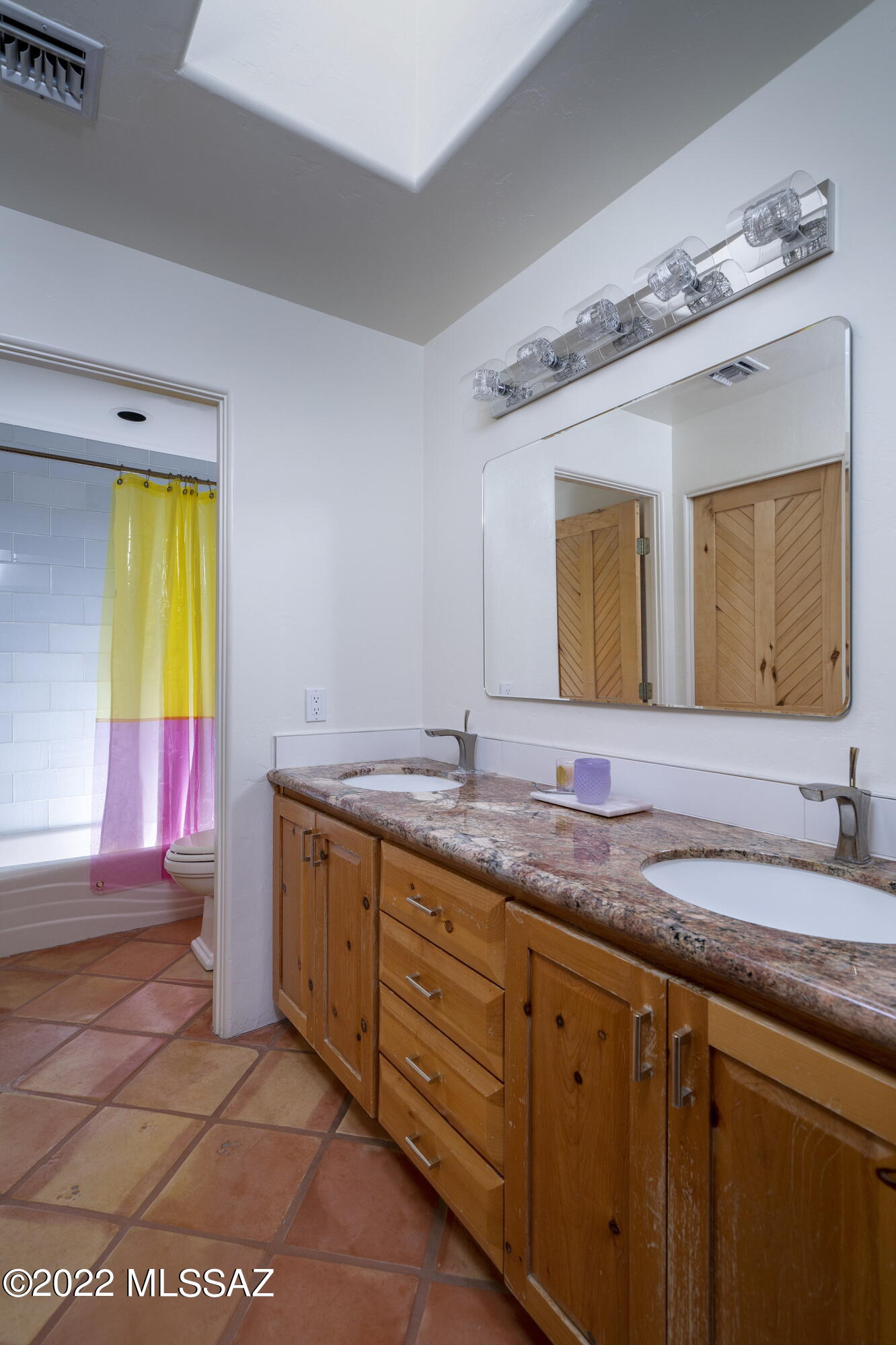 Mountain Garden Estates (12-64) - Residential