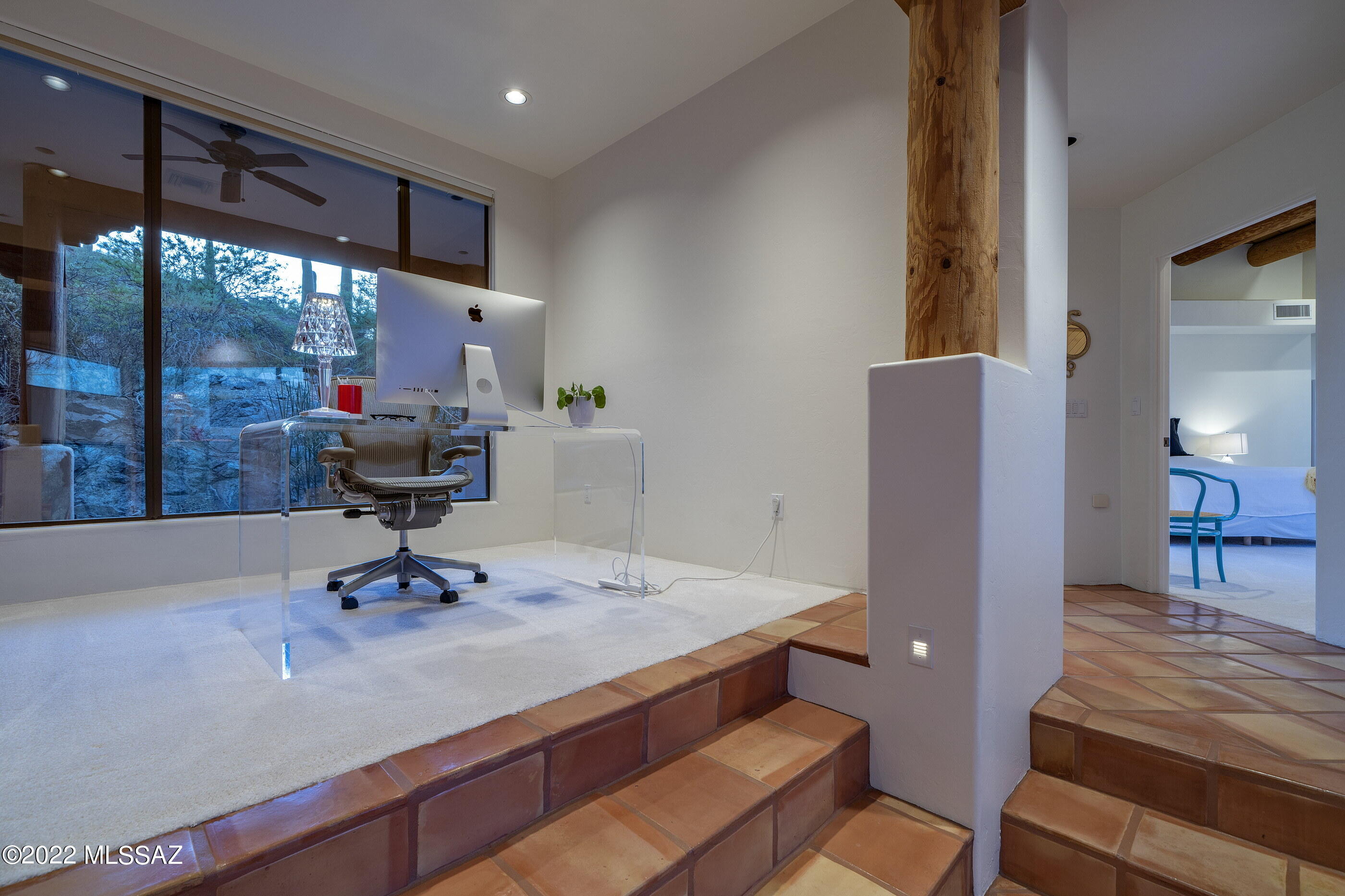 Mountain Garden Estates (12-64) - Residential