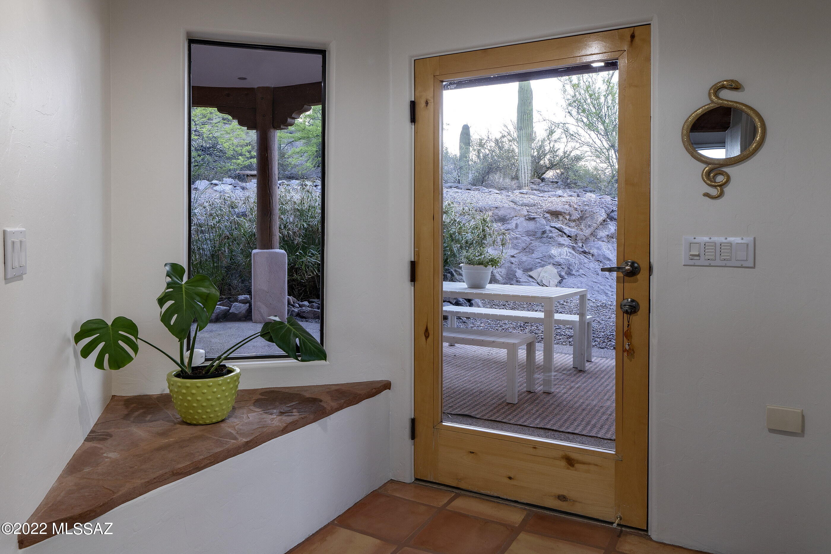 Mountain Garden Estates (12-64) - Residential