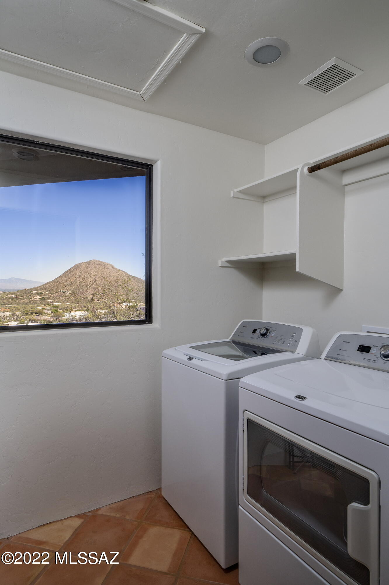 Mountain Garden Estates (12-64) - Residential