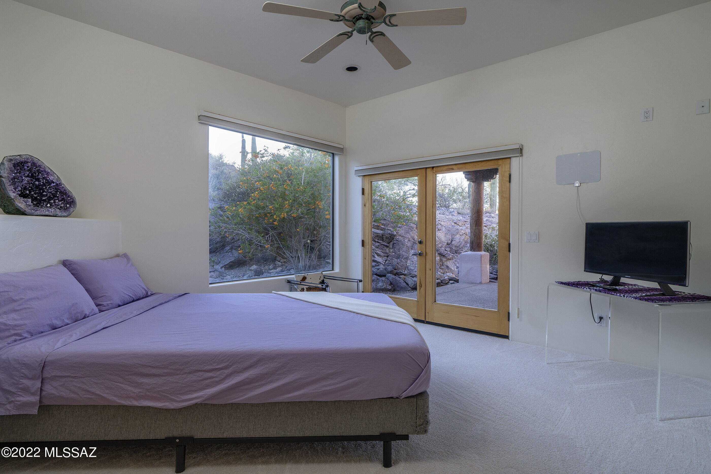 Mountain Garden Estates (12-64) - Residential