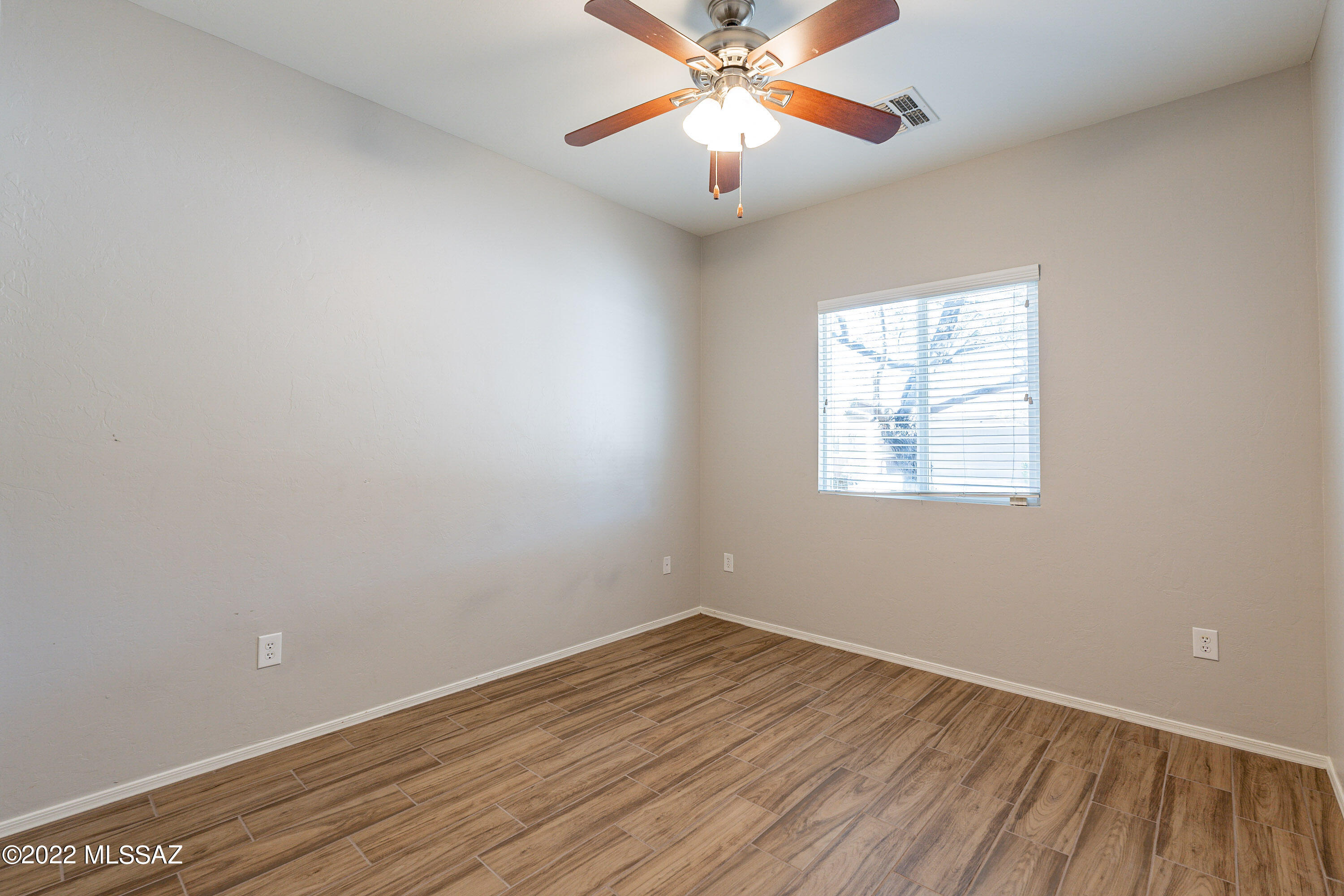 Santa Rita Ranch (1-359), (Blk 1&2) - Residential Lease
