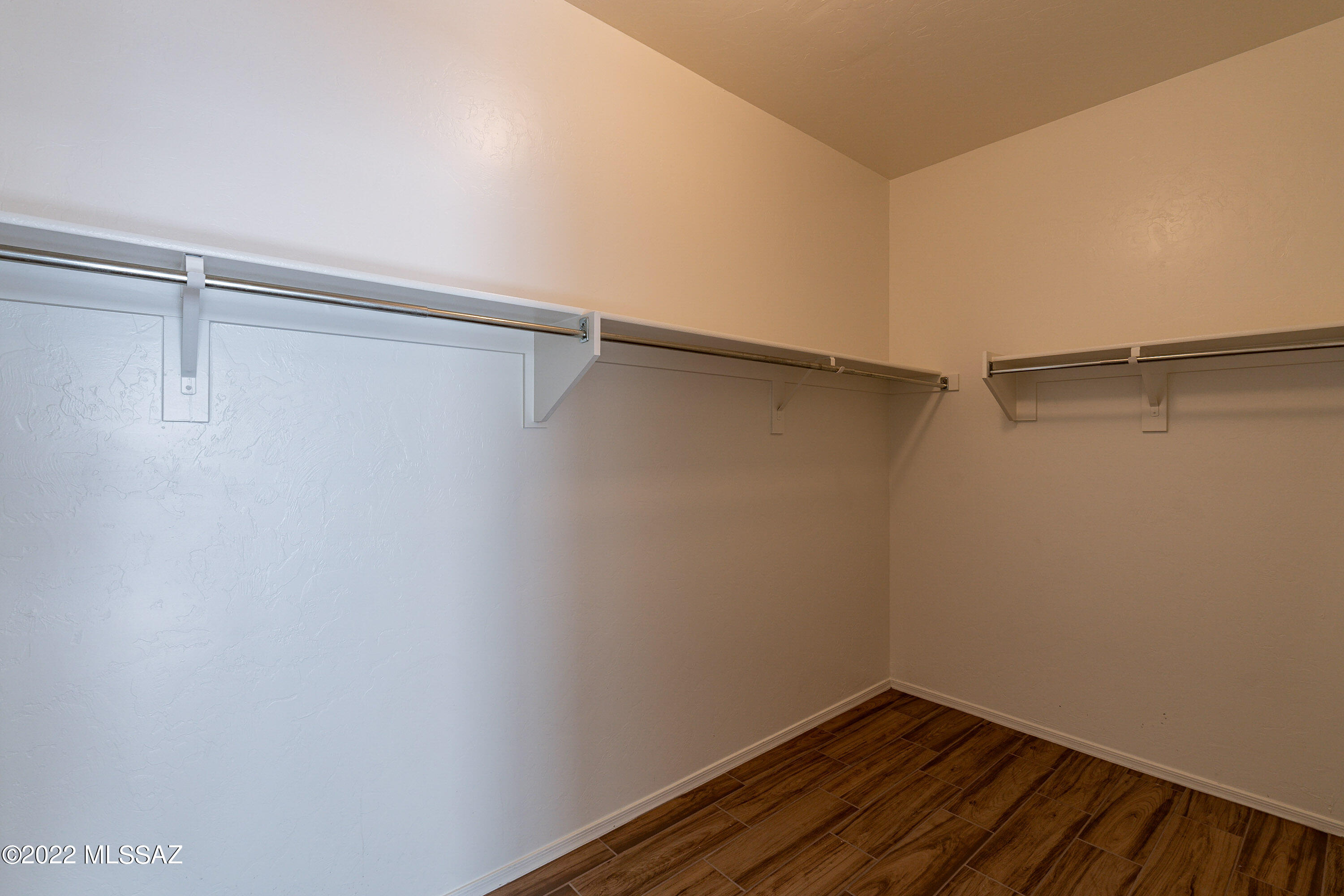 Santa Rita Ranch (1-359), (Blk 1&2) - Residential Lease