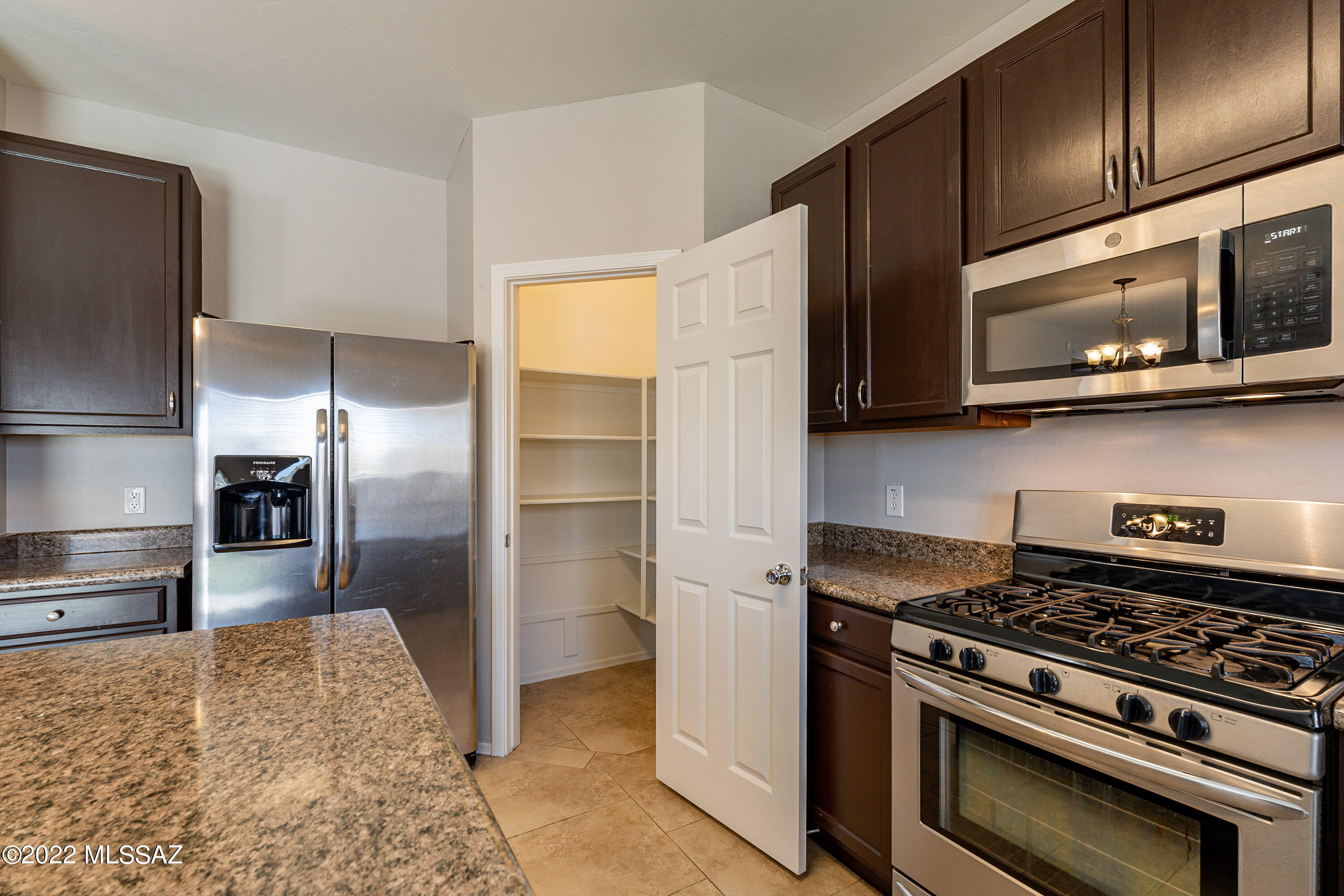 Santa Rita Ranch (1-359), (Blk 1&2) - Residential Lease