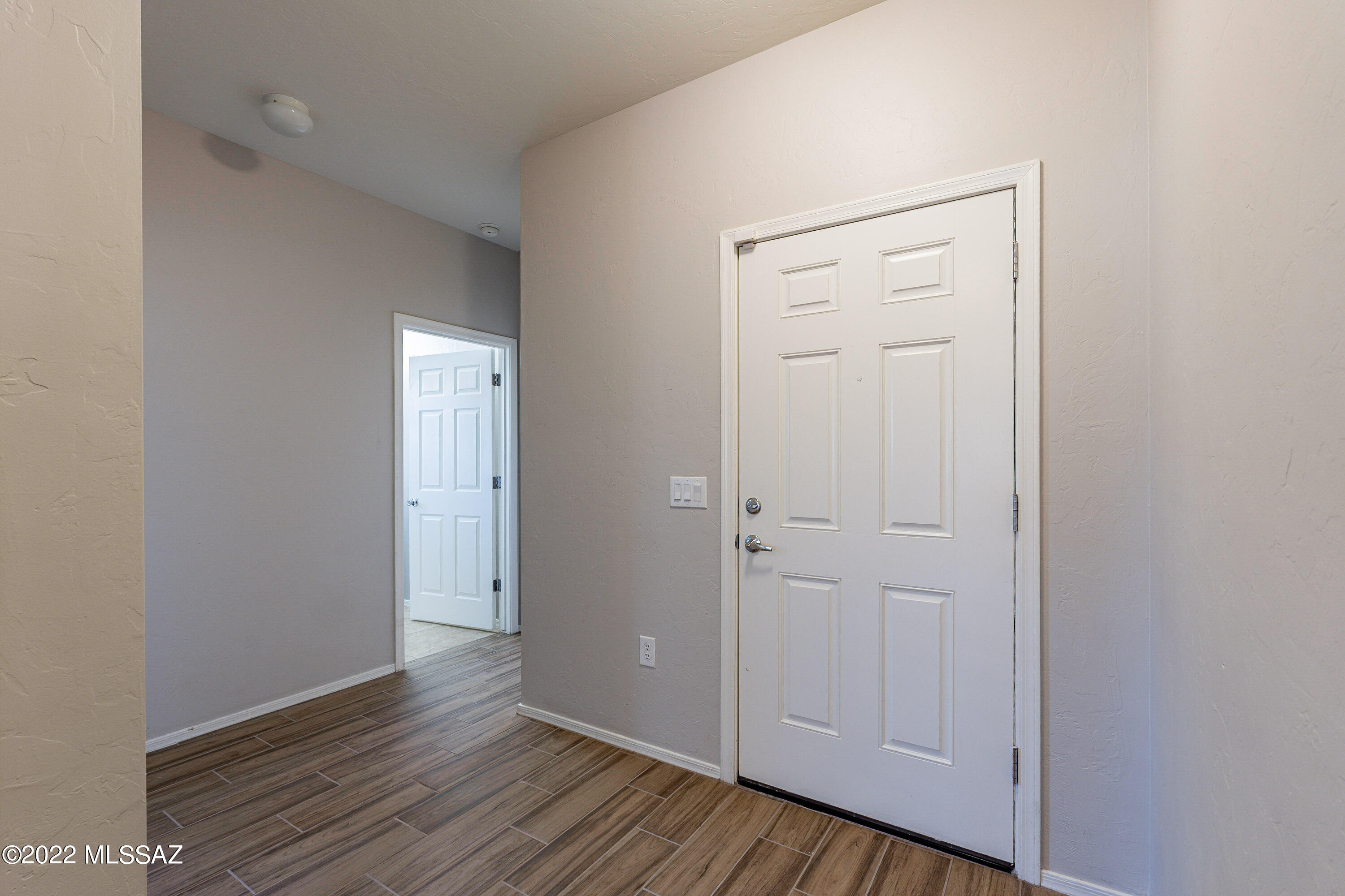 Santa Rita Ranch (1-359), (Blk 1&2) - Residential Lease