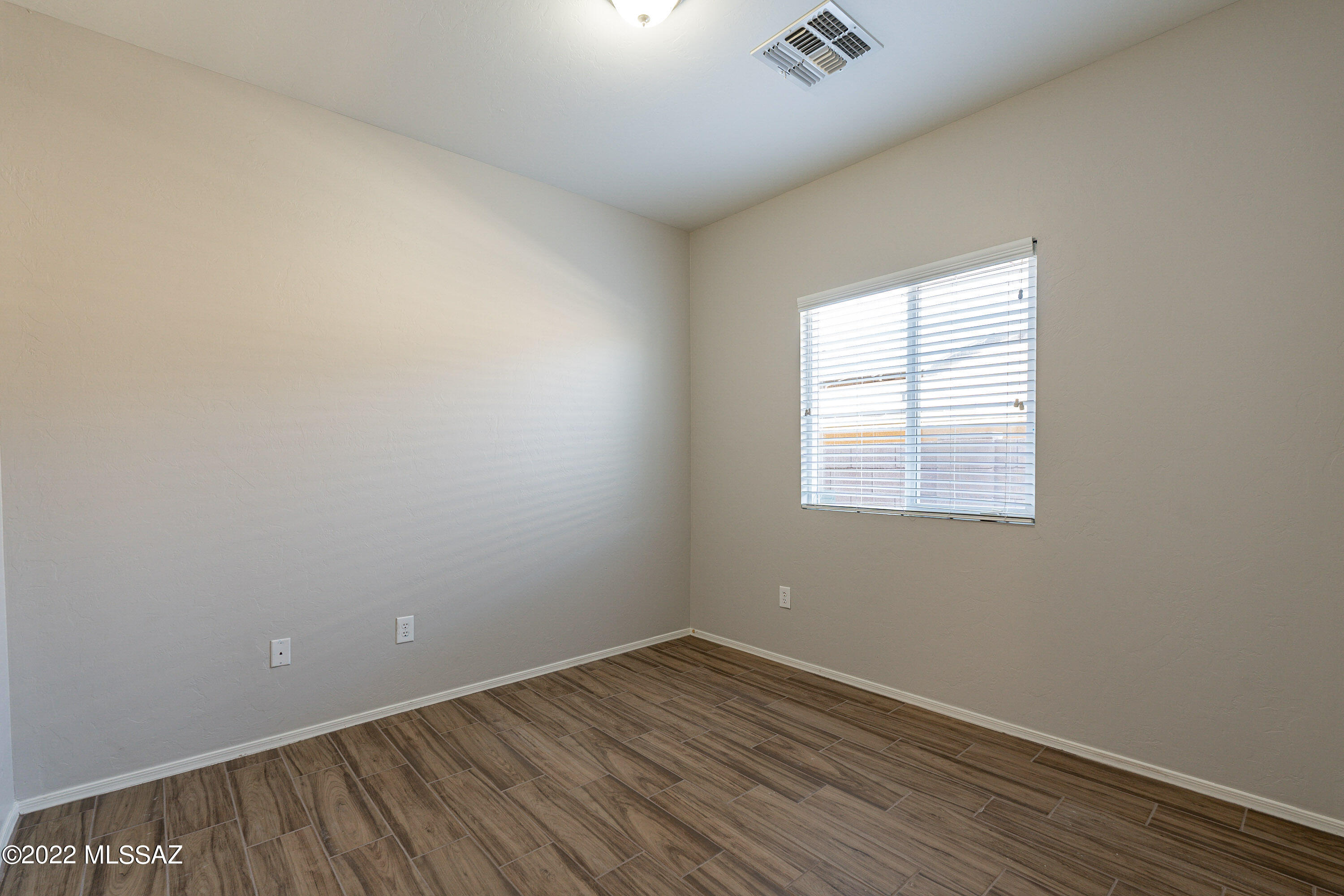 Santa Rita Ranch (1-359), (Blk 1&2) - Residential Lease