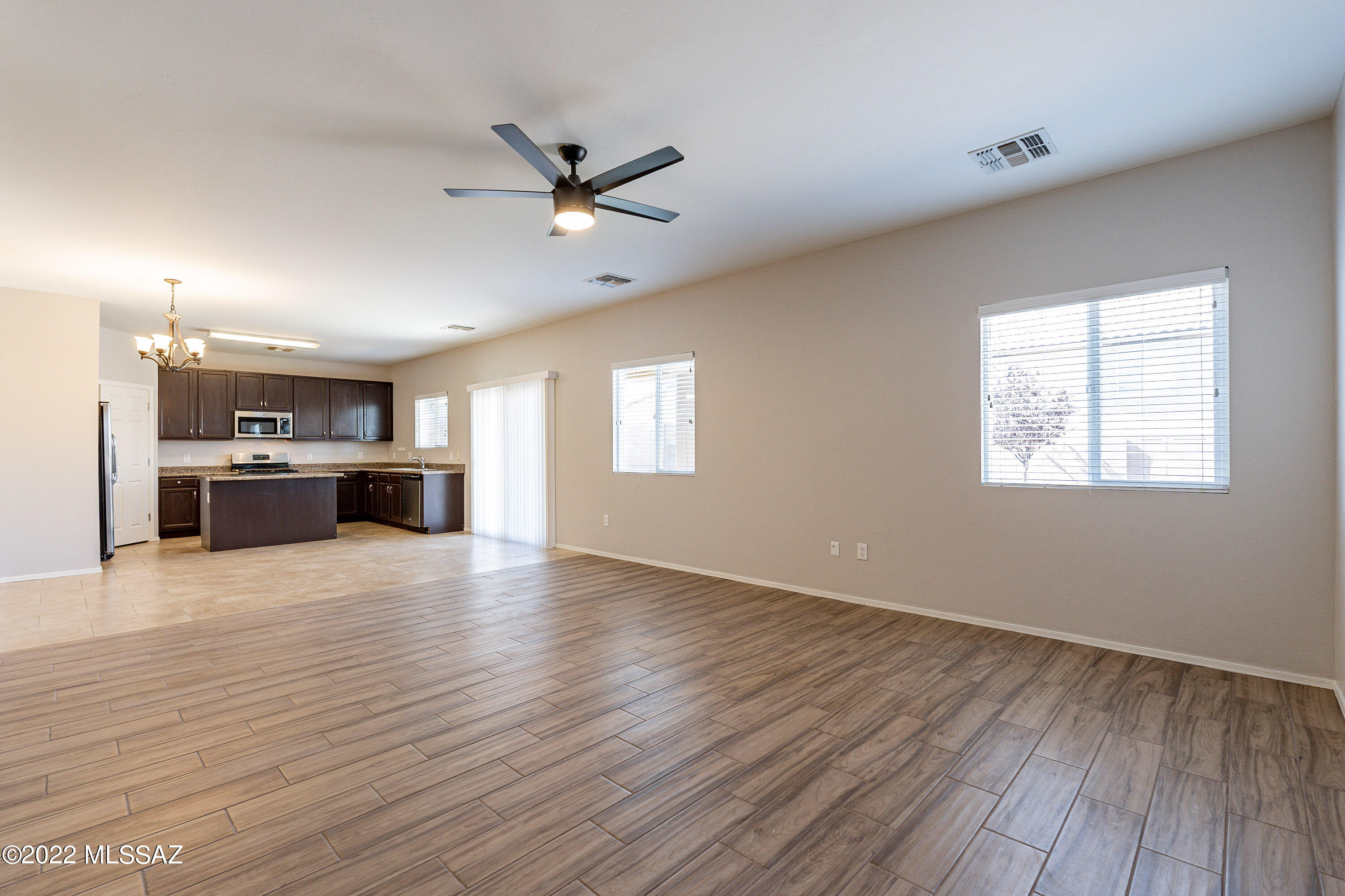Santa Rita Ranch (1-359), (Blk 1&2) - Residential Lease