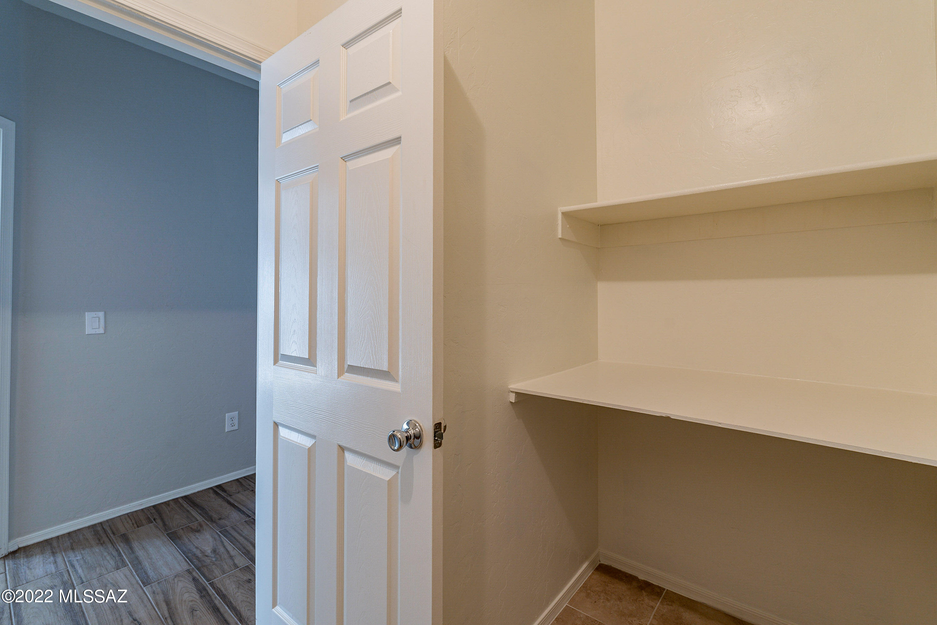 Santa Rita Ranch (1-359), (Blk 1&2) - Residential Lease