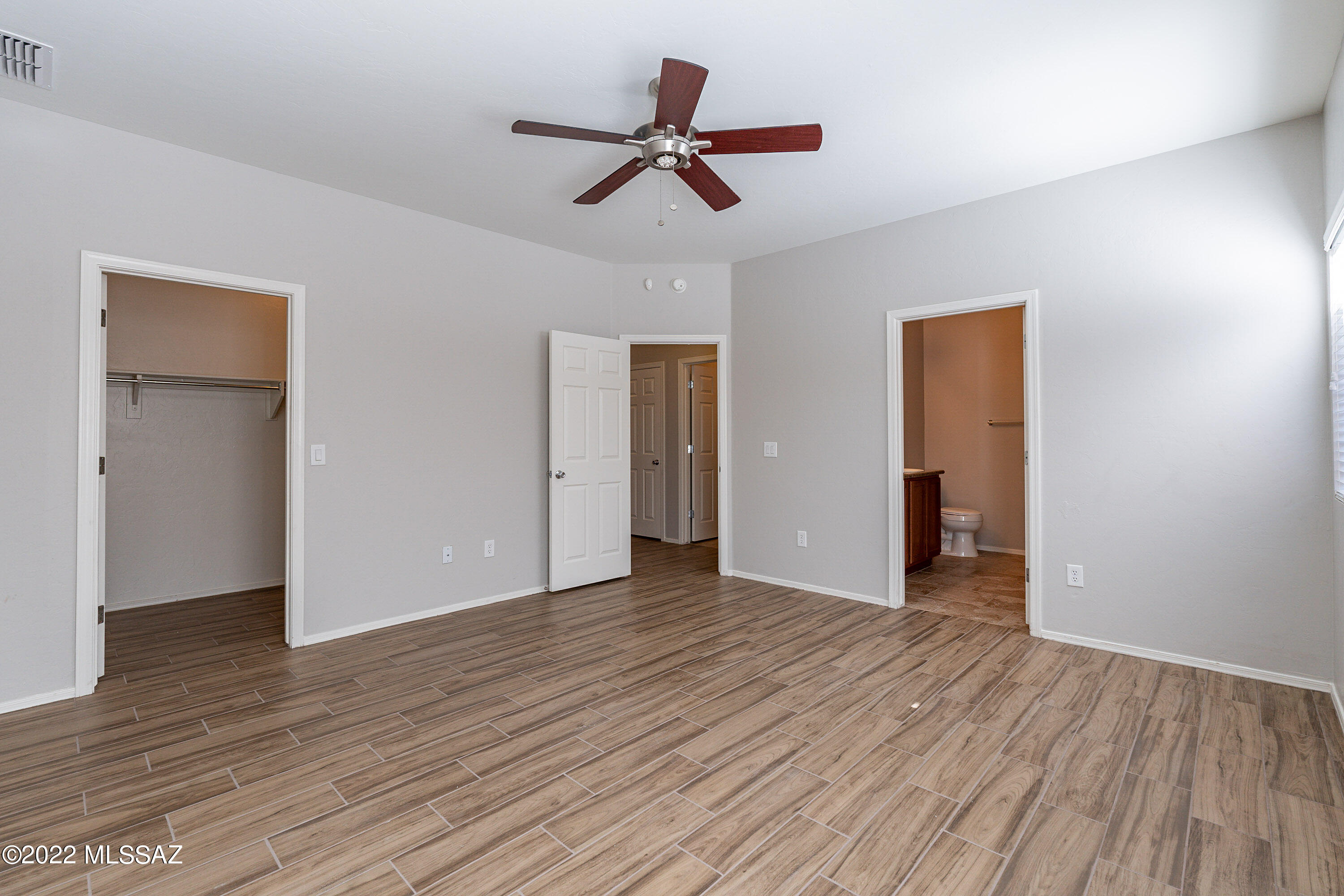 Santa Rita Ranch (1-359), (Blk 1&2) - Residential Lease