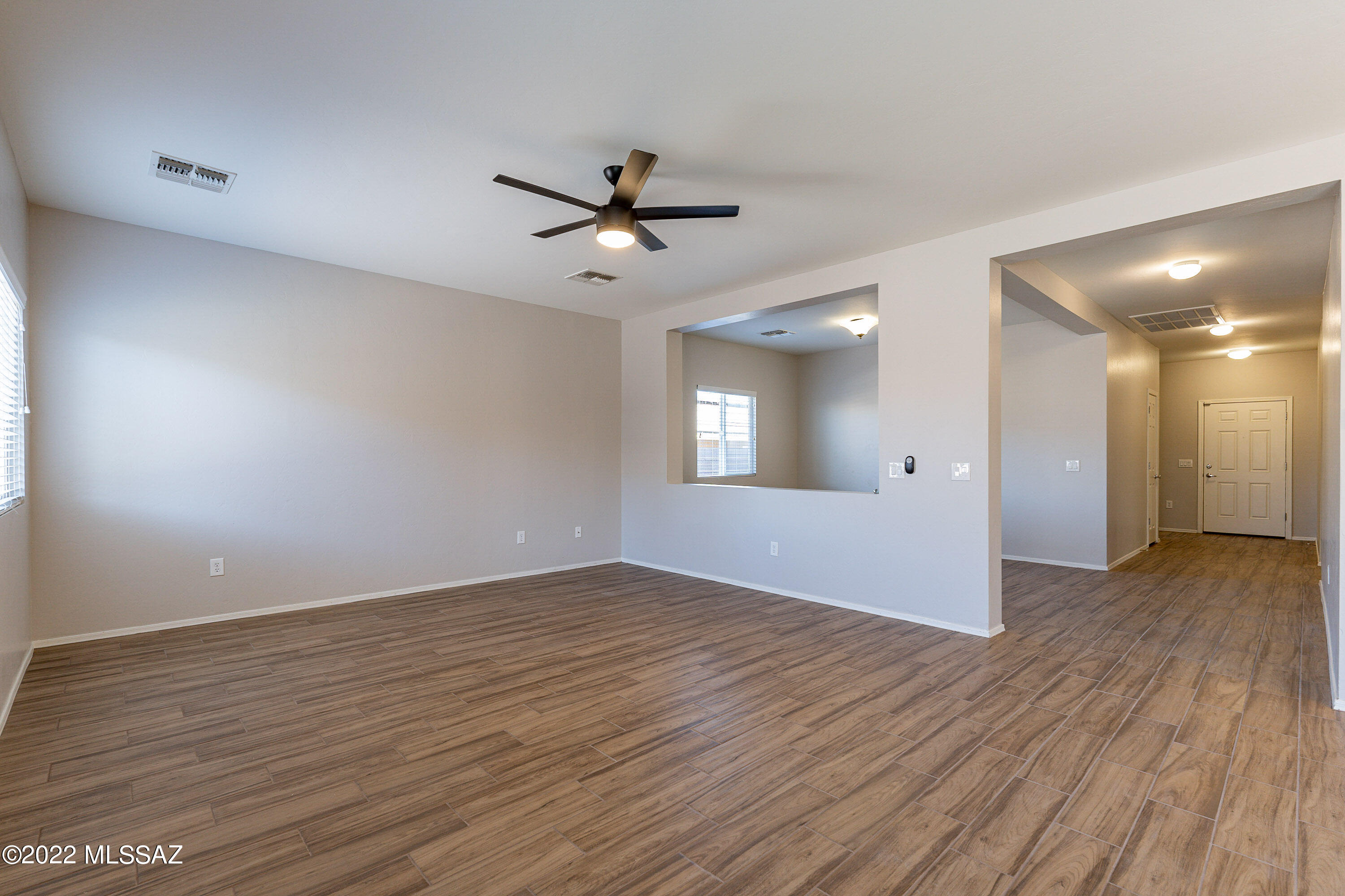 Santa Rita Ranch (1-359), (Blk 1&2) - Residential Lease
