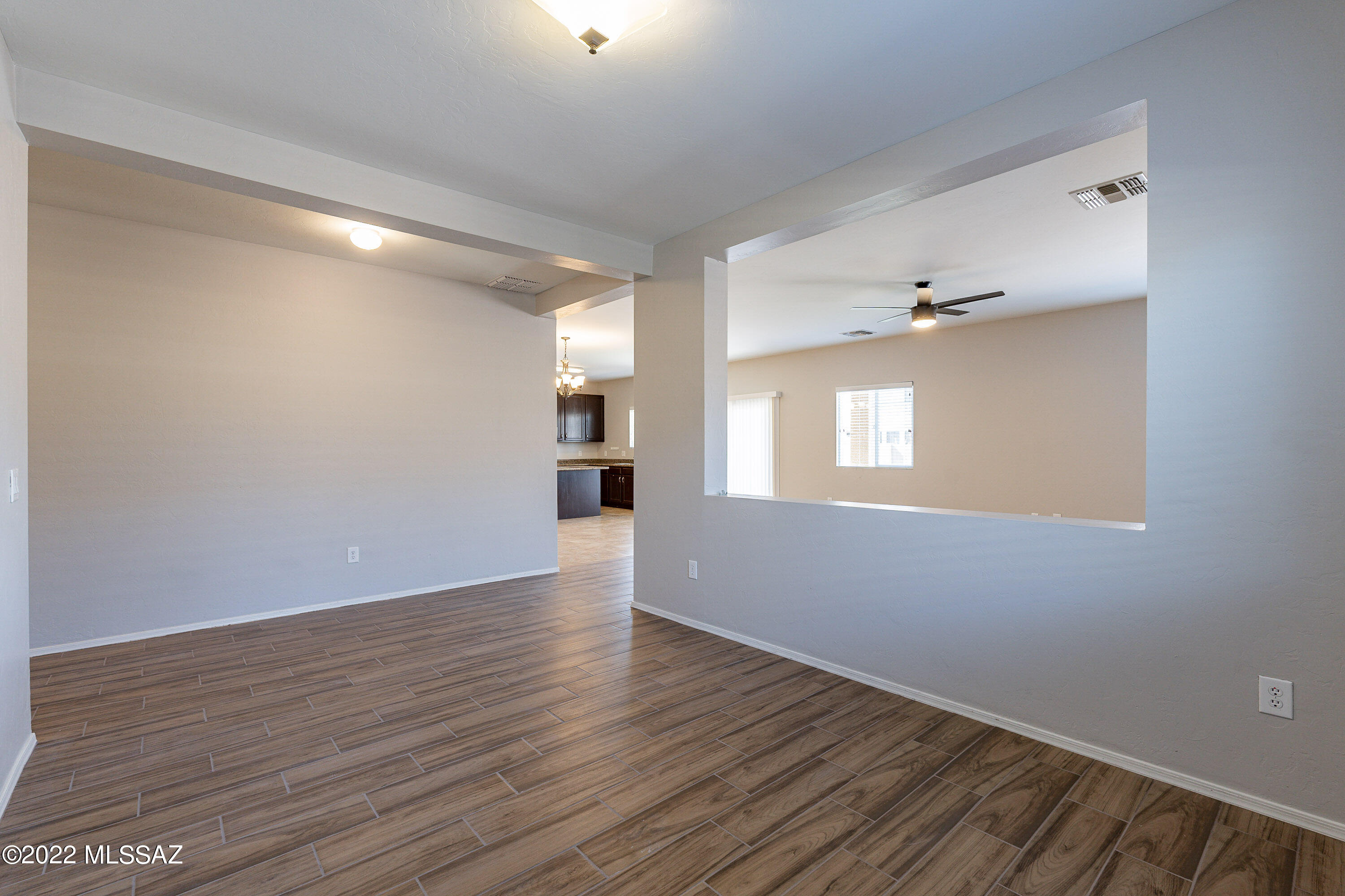 Santa Rita Ranch (1-359), (Blk 1&2) - Residential Lease