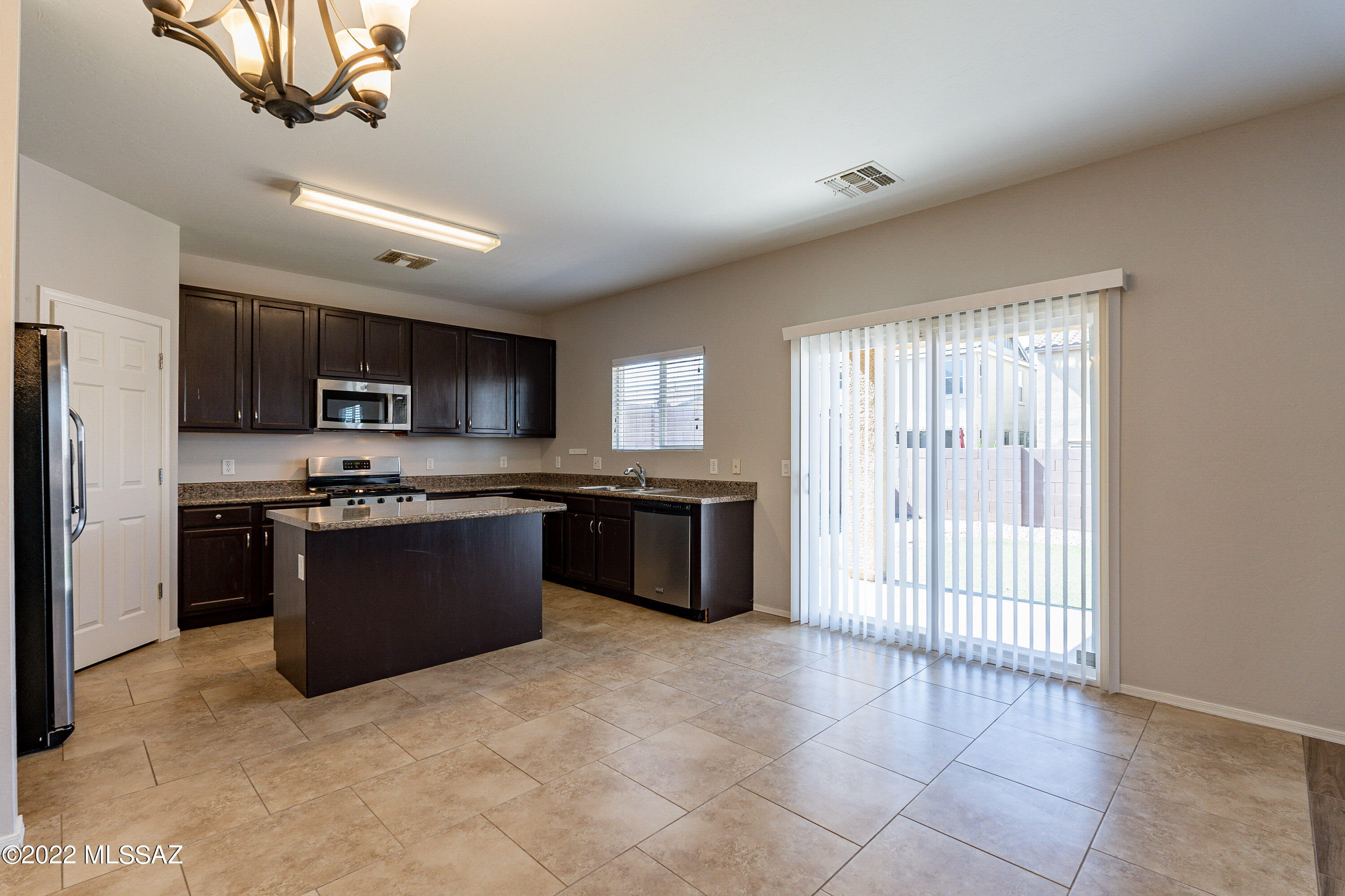 Santa Rita Ranch (1-359), (Blk 1&2) - Residential Lease