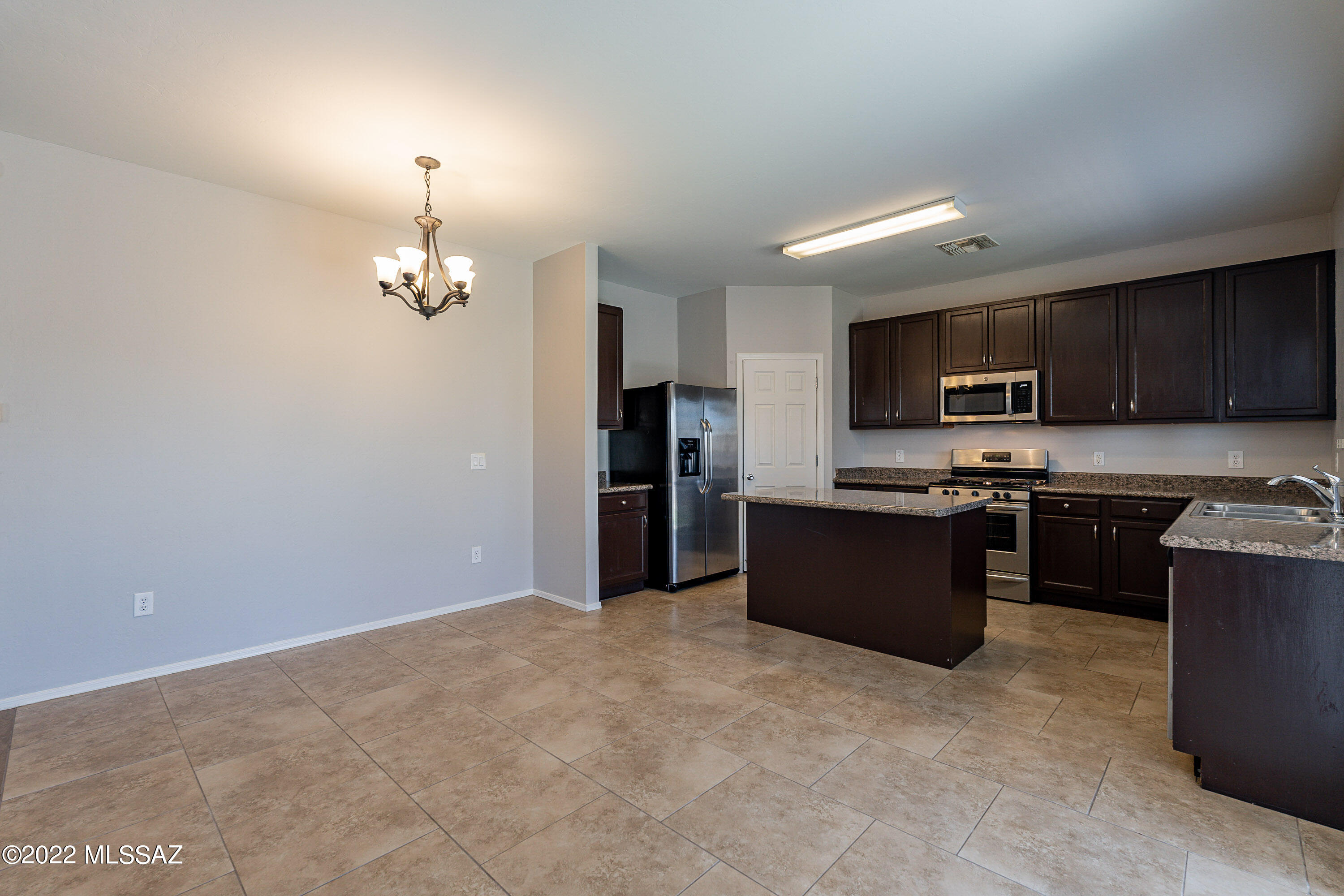 Santa Rita Ranch (1-359), (Blk 1&2) - Residential Lease