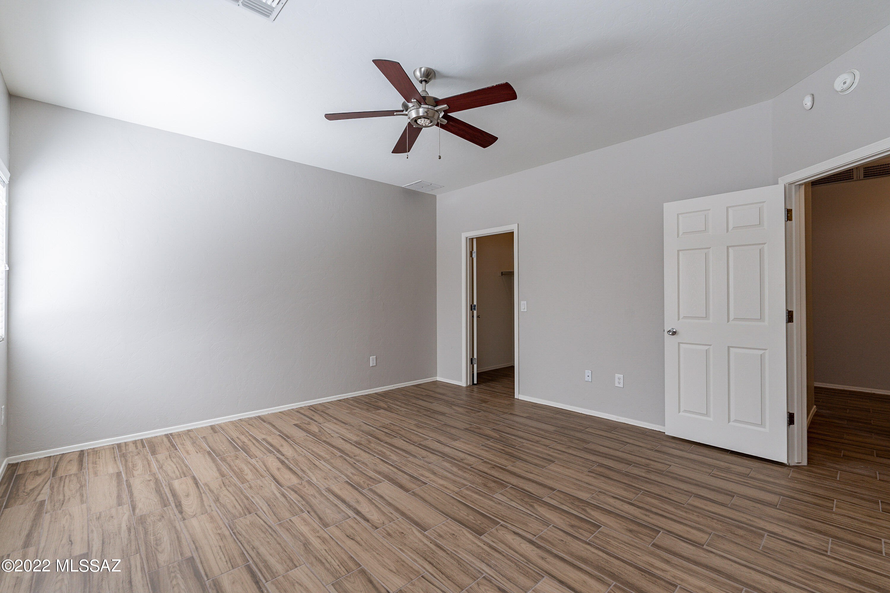 Santa Rita Ranch (1-359), (Blk 1&2) - Residential Lease