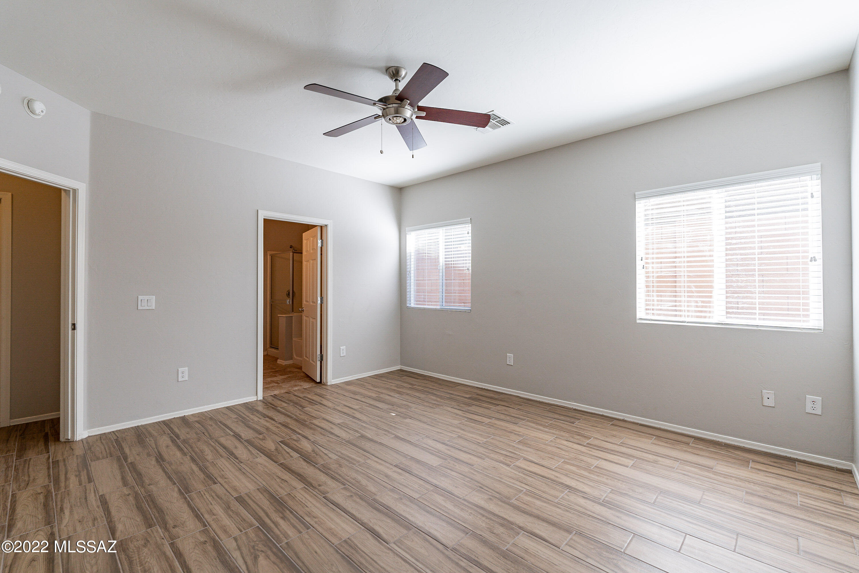 Santa Rita Ranch (1-359), (Blk 1&2) - Residential Lease