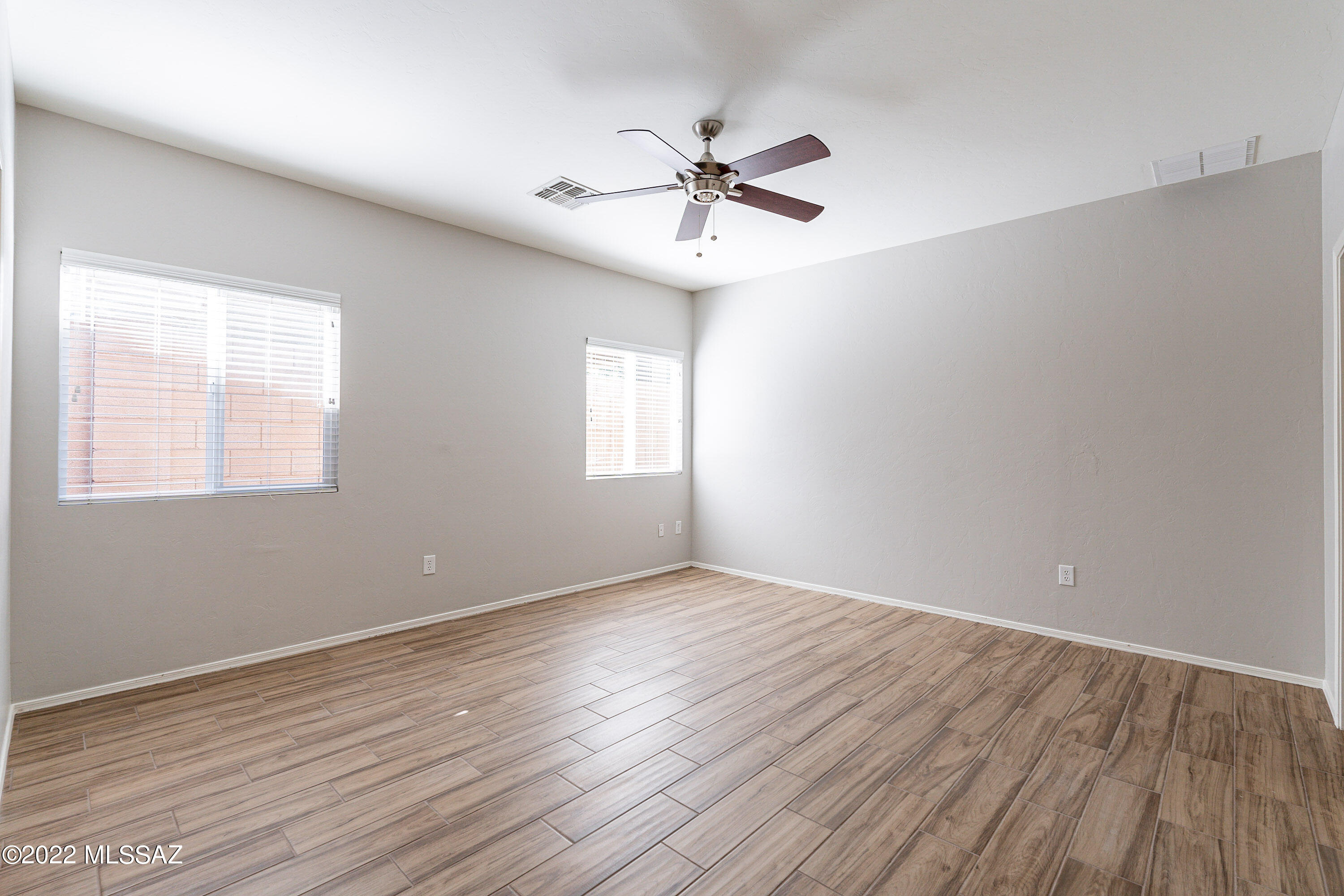 Santa Rita Ranch (1-359), (Blk 1&2) - Residential Lease