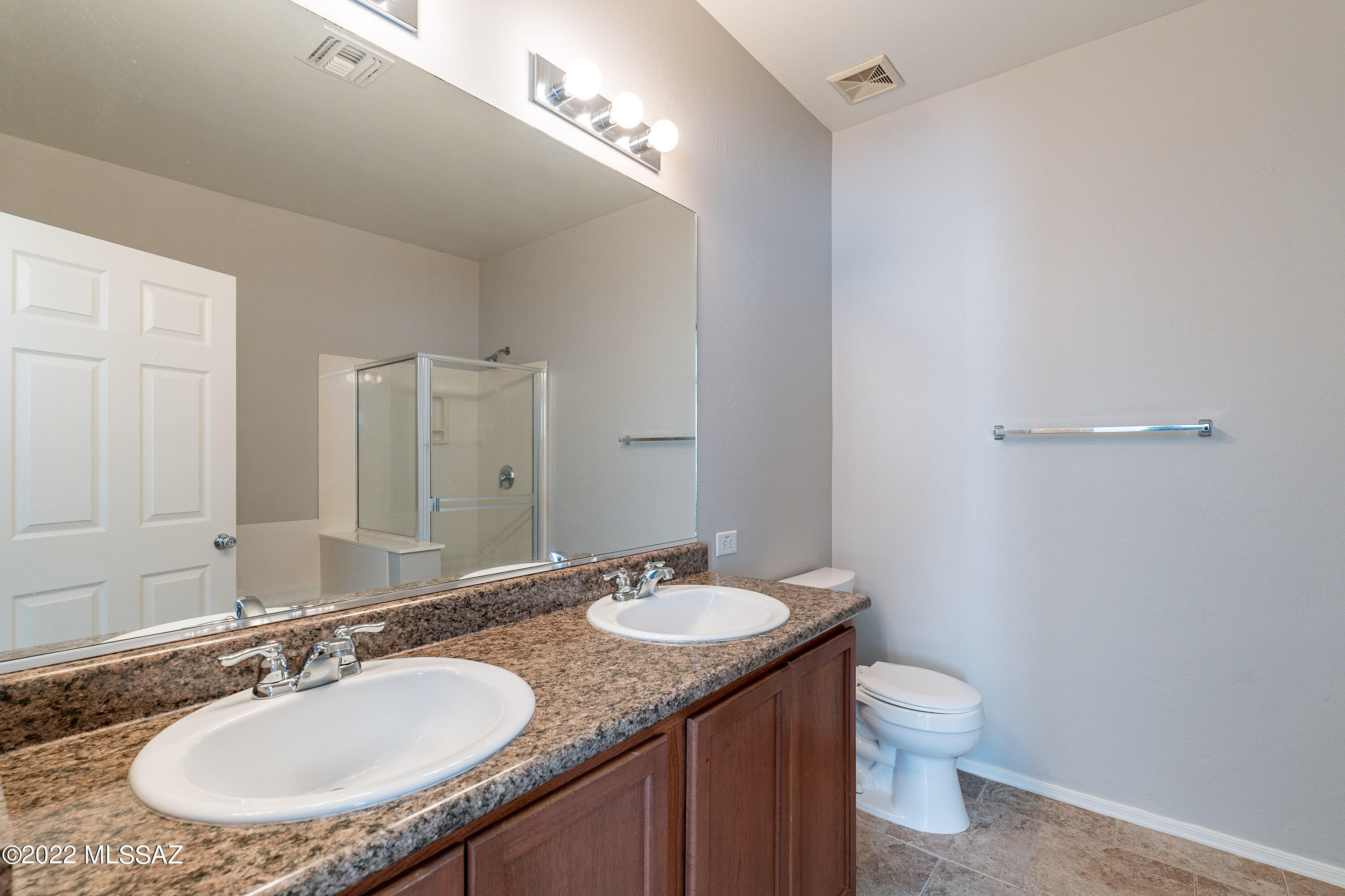 Santa Rita Ranch (1-359), (Blk 1&2) - Residential Lease