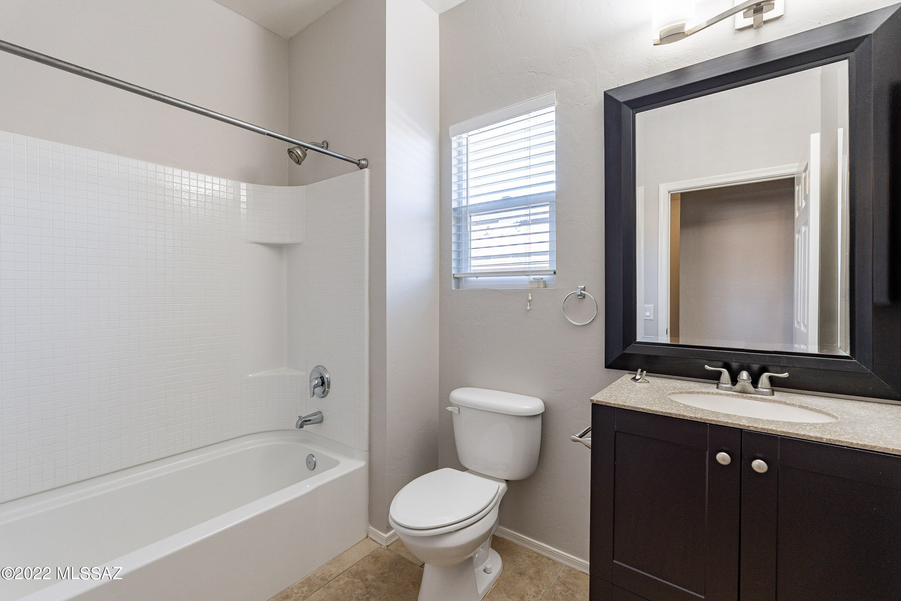 Santa Rita Ranch (1-359), (Blk 1&2) - Residential Lease