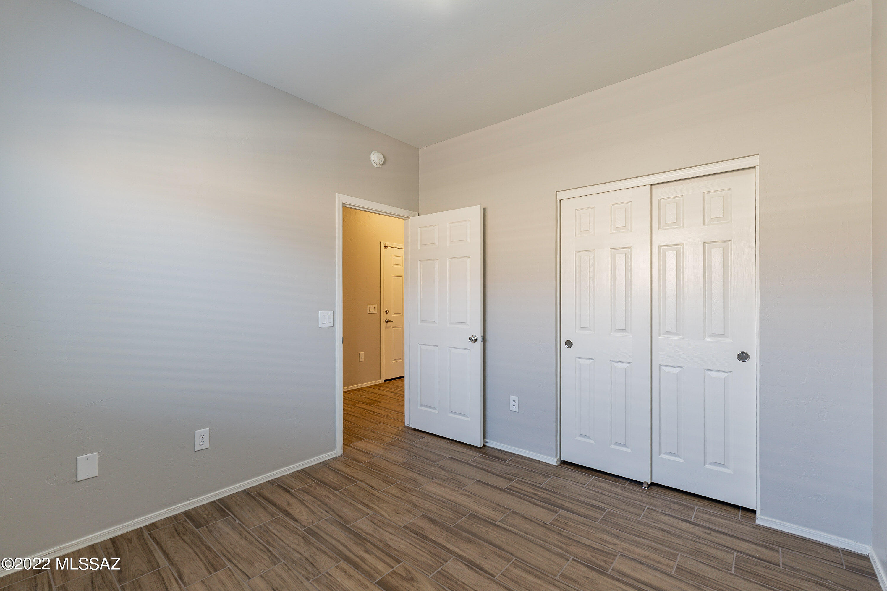 Santa Rita Ranch (1-359), (Blk 1&2) - Residential Lease
