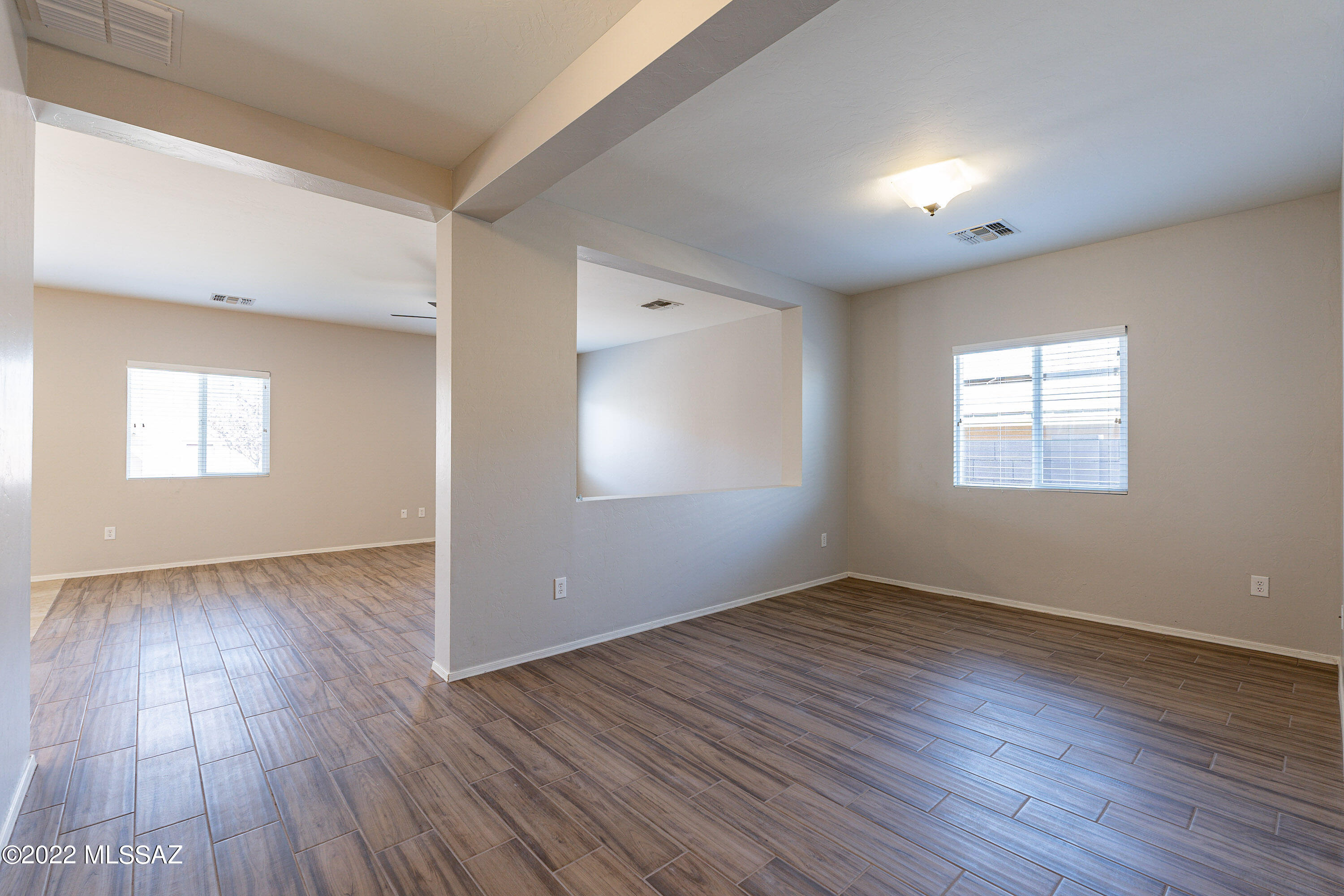 Santa Rita Ranch (1-359), (Blk 1&2) - Residential Lease