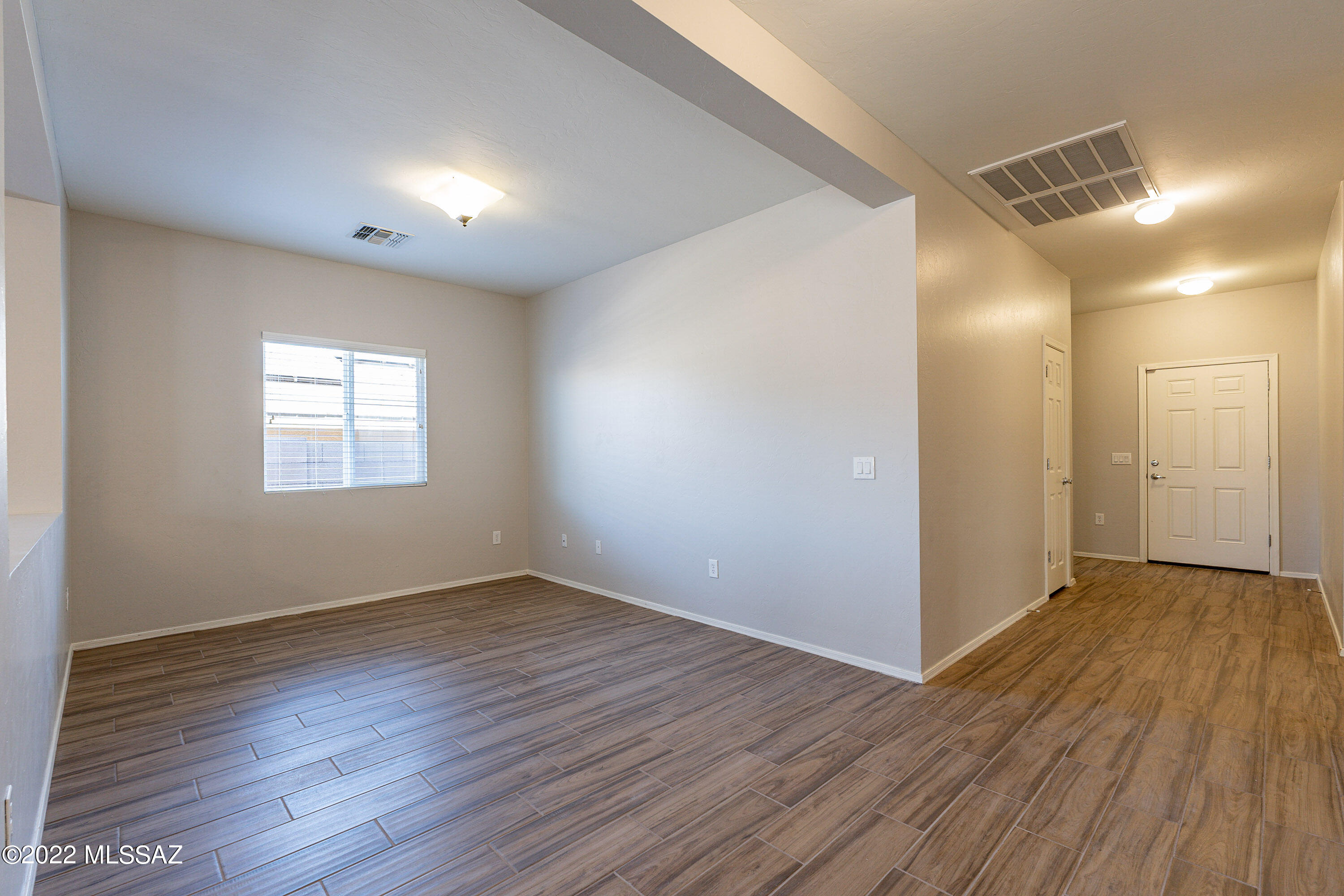 Santa Rita Ranch (1-359), (Blk 1&2) - Residential Lease