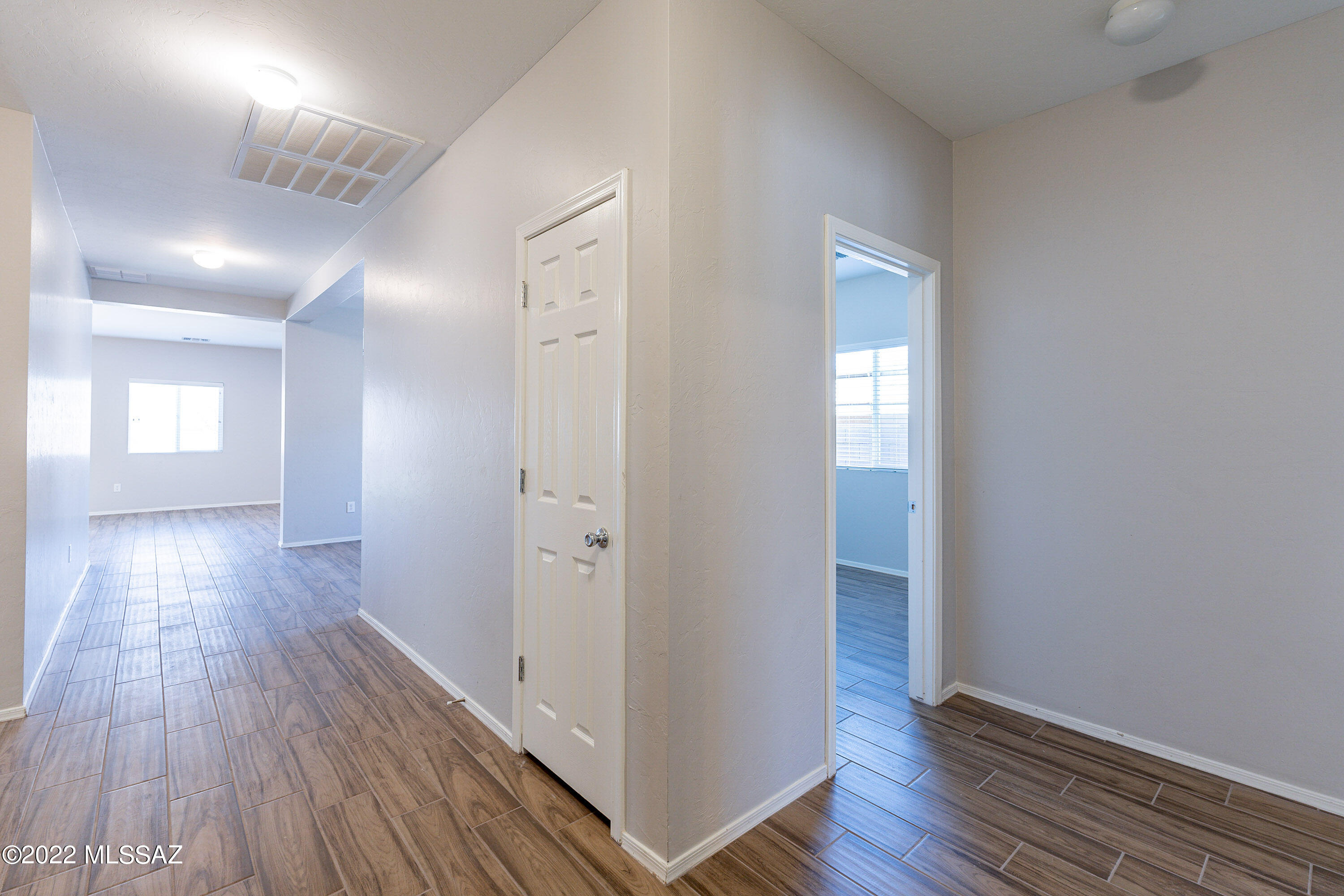 Santa Rita Ranch (1-359), (Blk 1&2) - Residential Lease