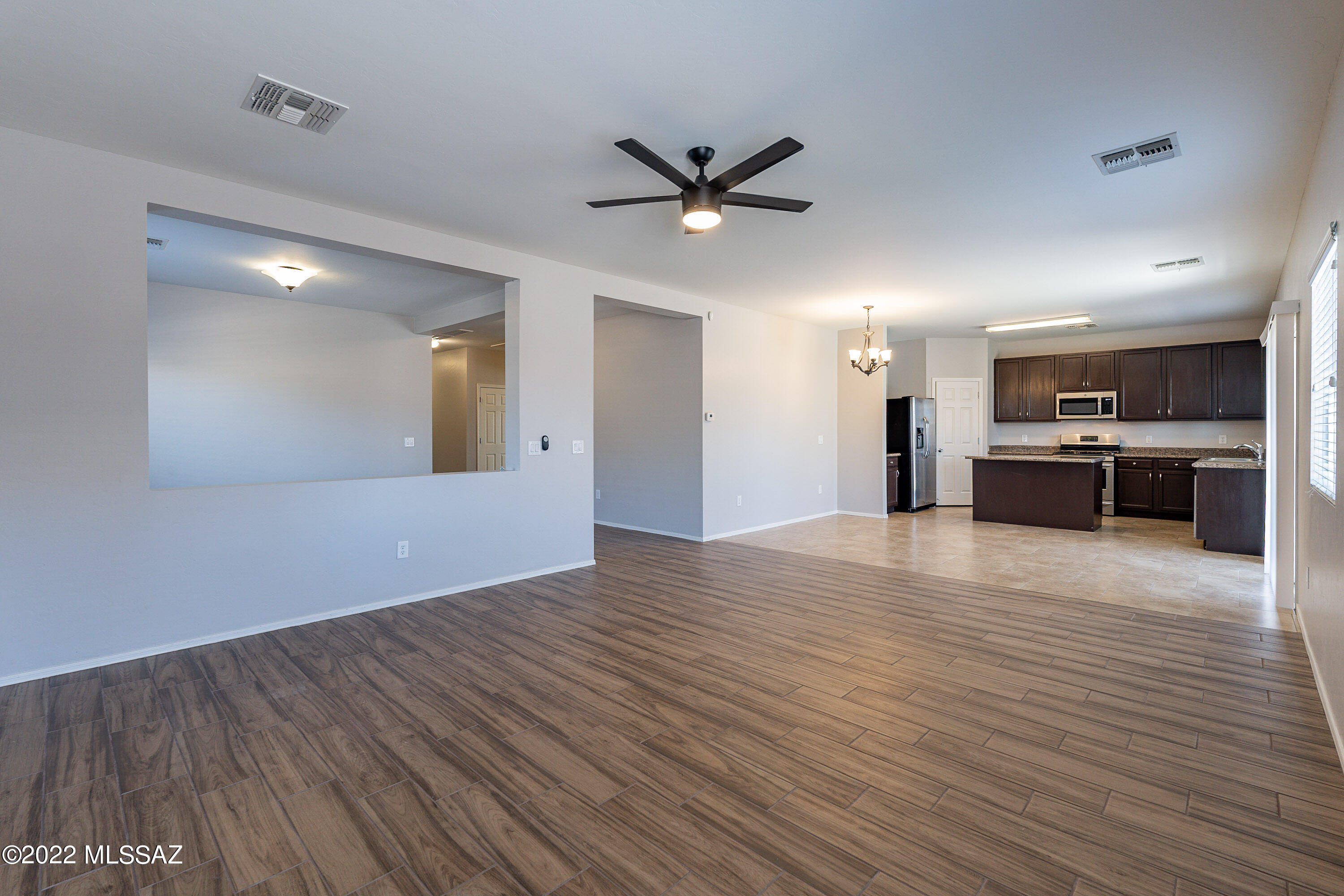 Santa Rita Ranch (1-359), (Blk 1&2) - Residential Lease