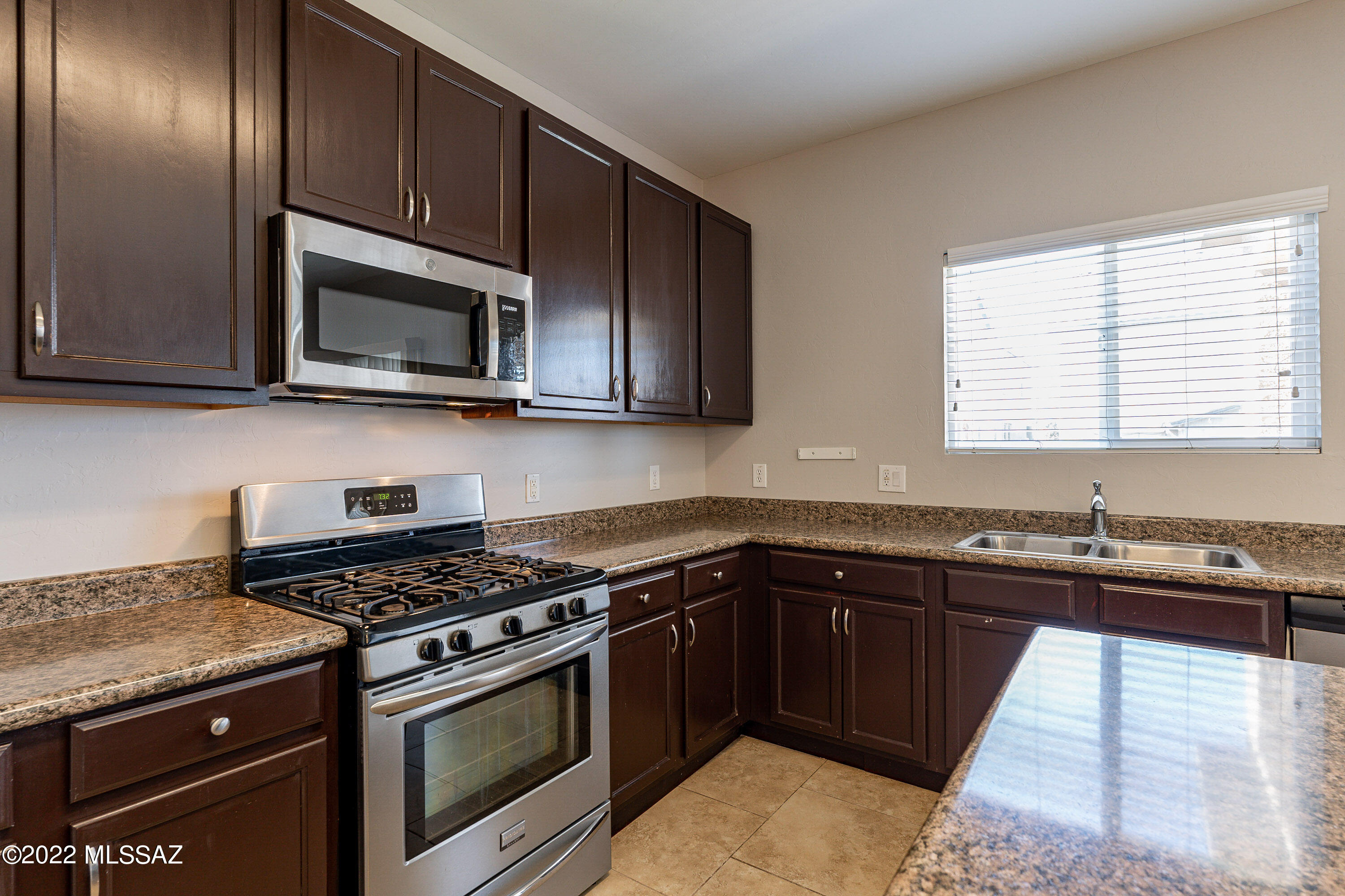 Santa Rita Ranch (1-359), (Blk 1&2) - Residential Lease