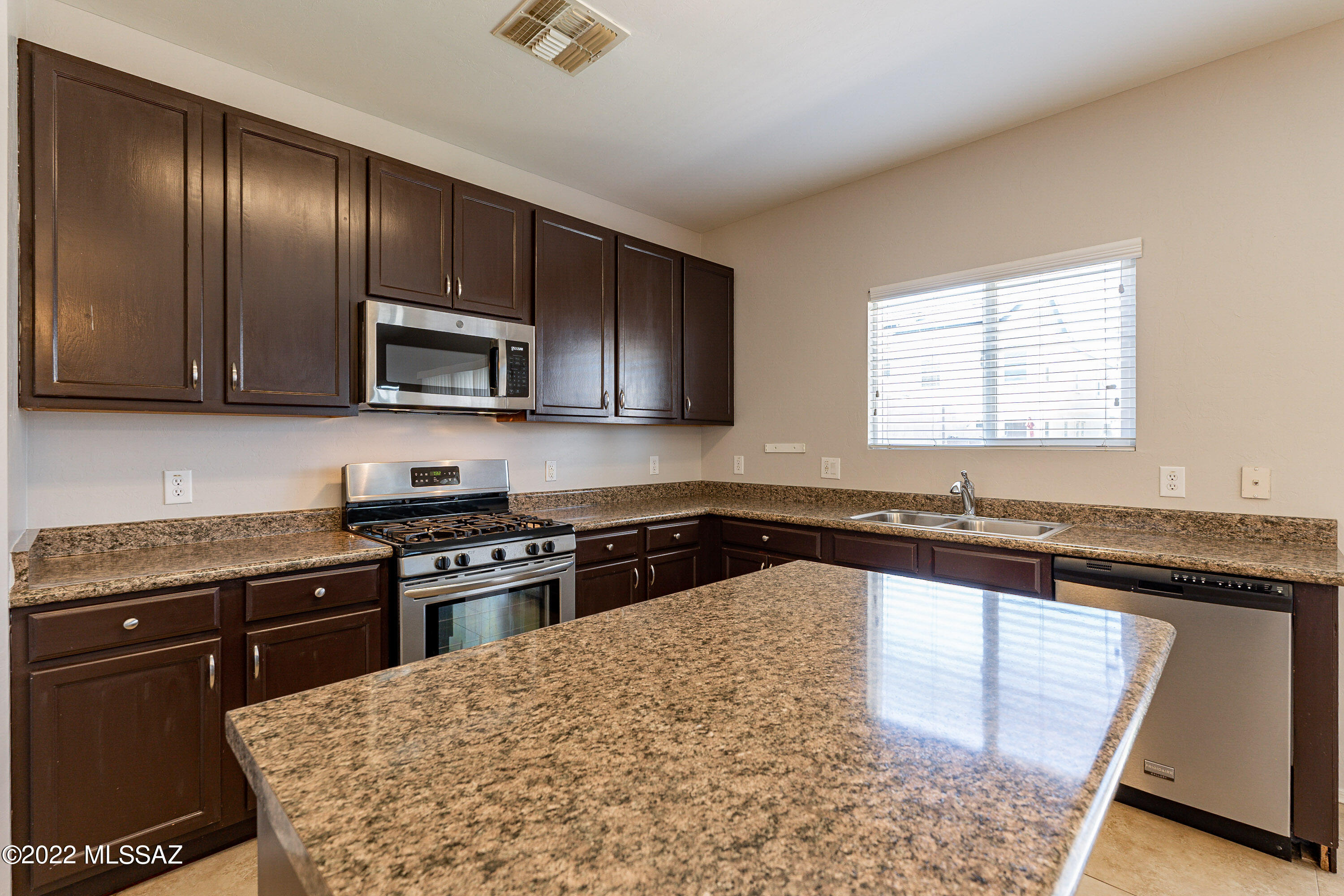 Santa Rita Ranch (1-359), (Blk 1&2) - Residential Lease
