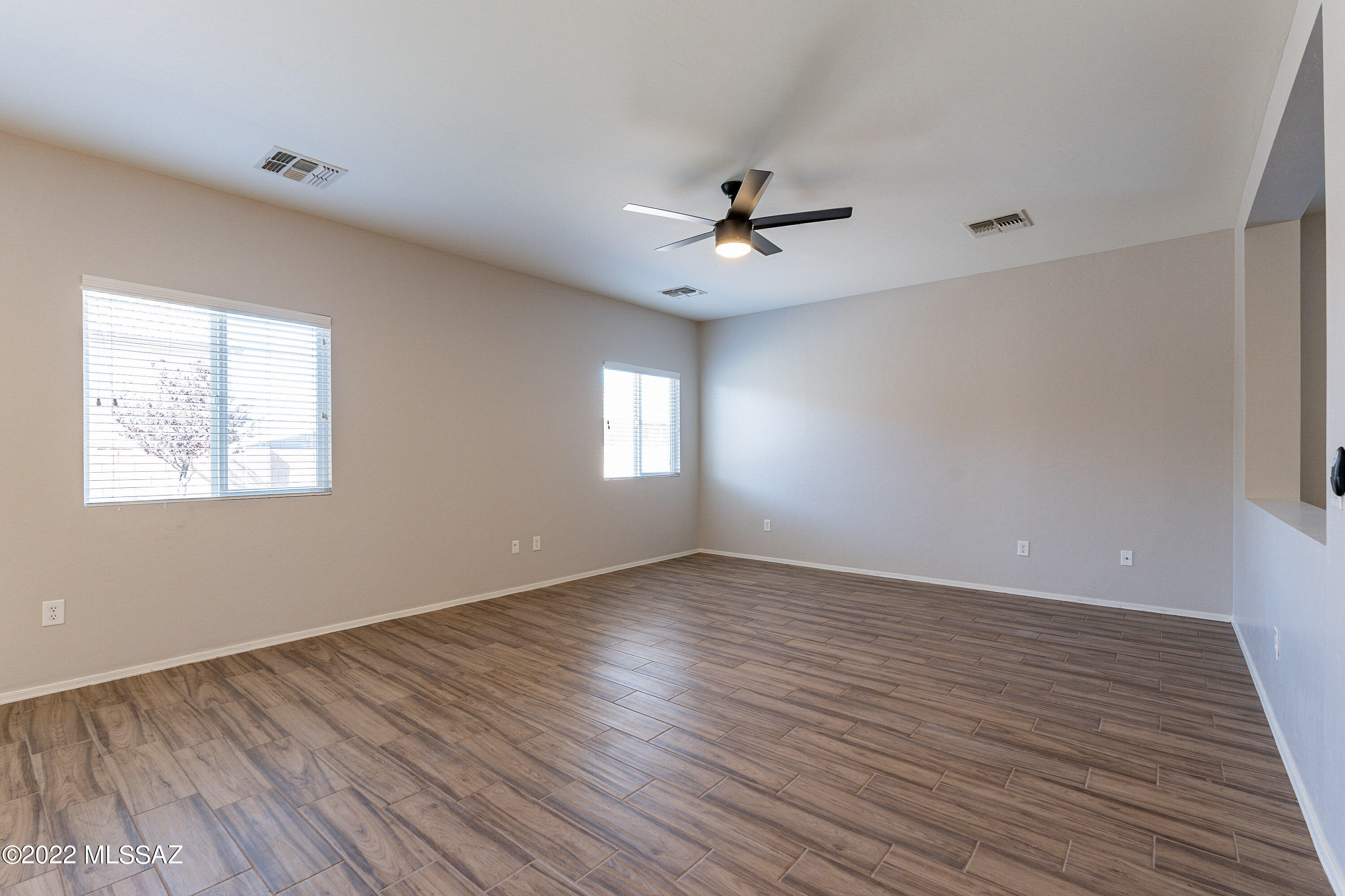 Santa Rita Ranch (1-359), (Blk 1&2) - Residential Lease