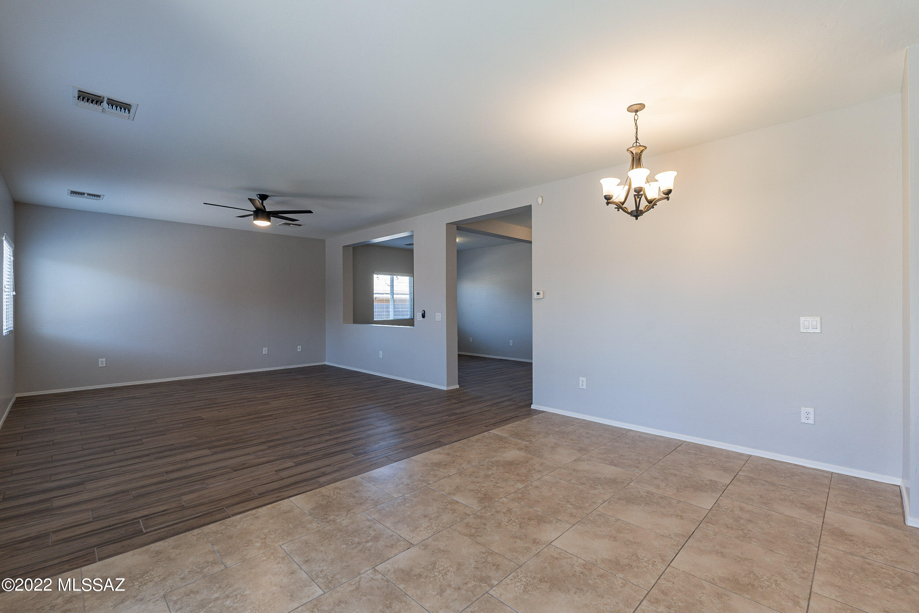 Santa Rita Ranch (1-359), (Blk 1&2) - Residential Lease