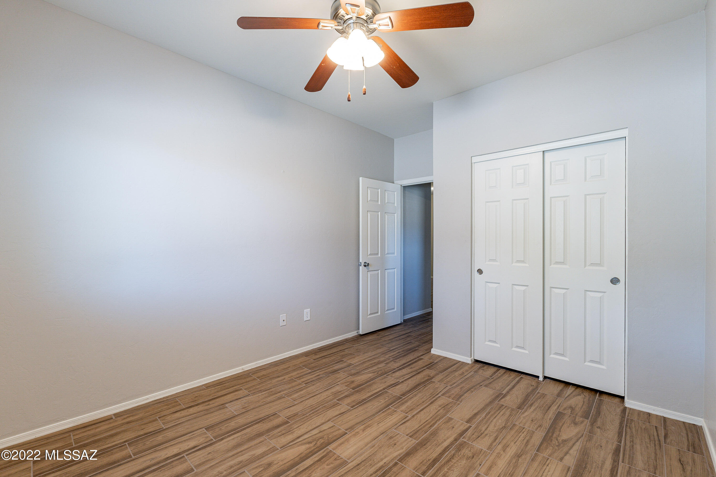 Santa Rita Ranch (1-359), (Blk 1&2) - Residential Lease