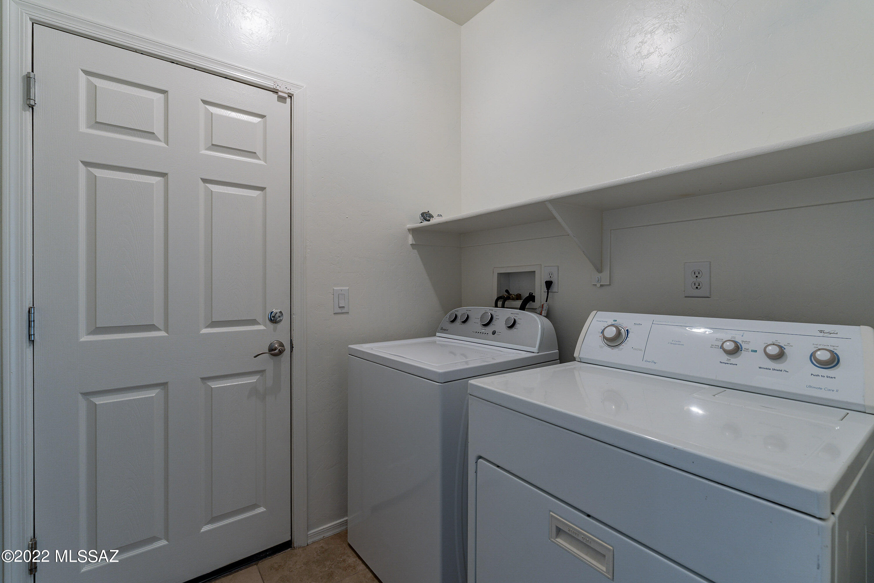 Santa Rita Ranch (1-359), (Blk 1&2) - Residential Lease