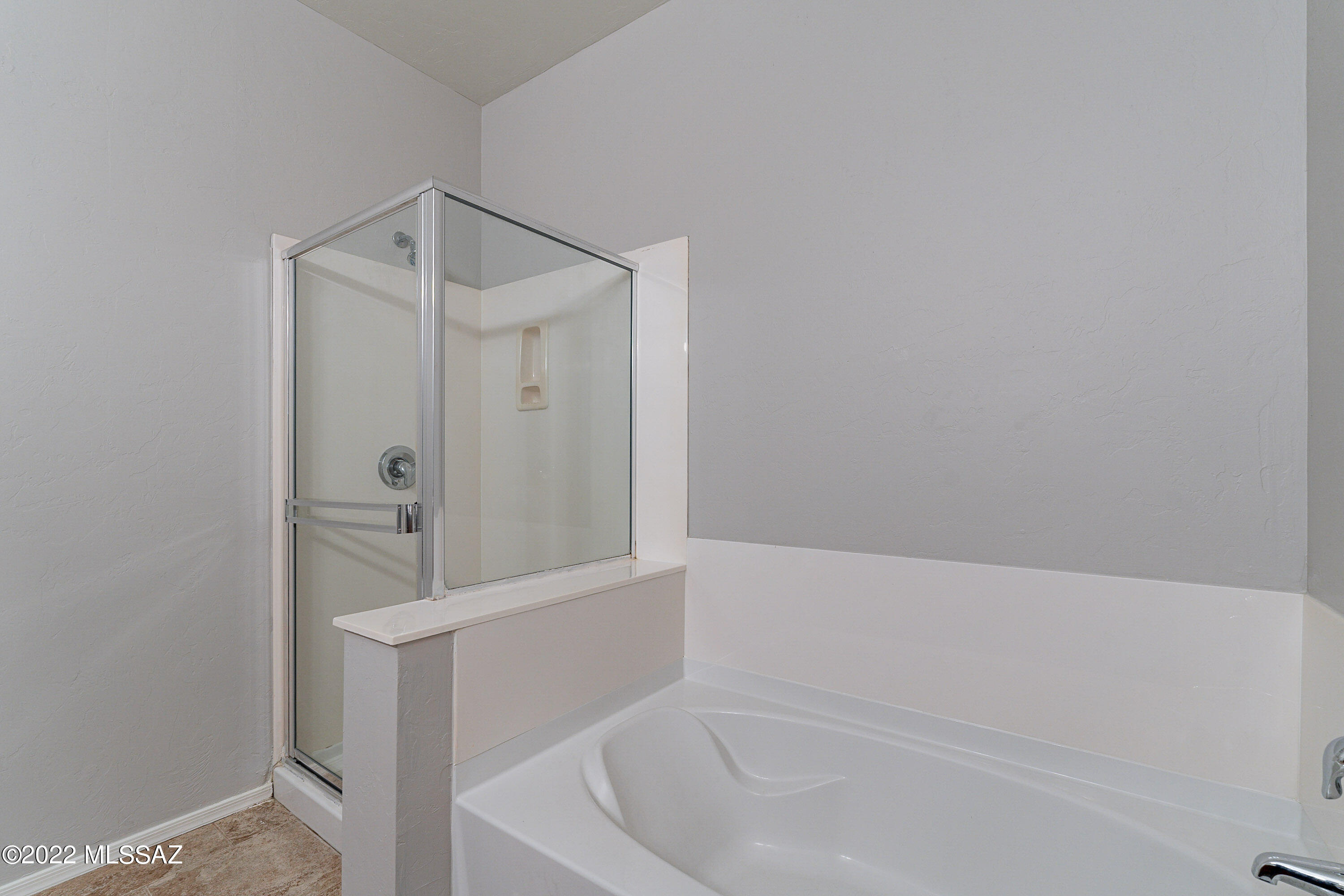 Santa Rita Ranch (1-359), (Blk 1&2) - Residential Lease