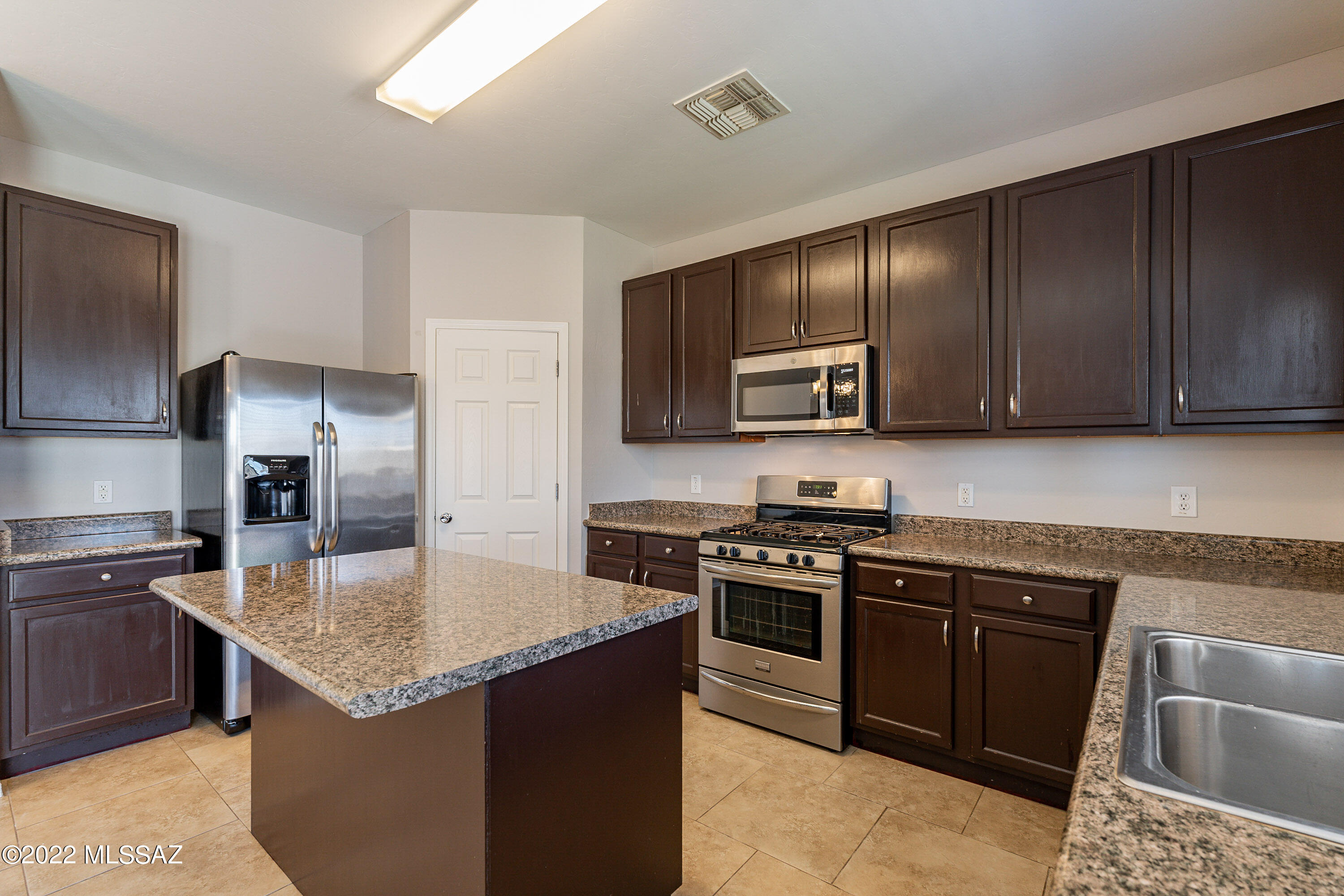 Santa Rita Ranch (1-359), (Blk 1&2) - Residential Lease