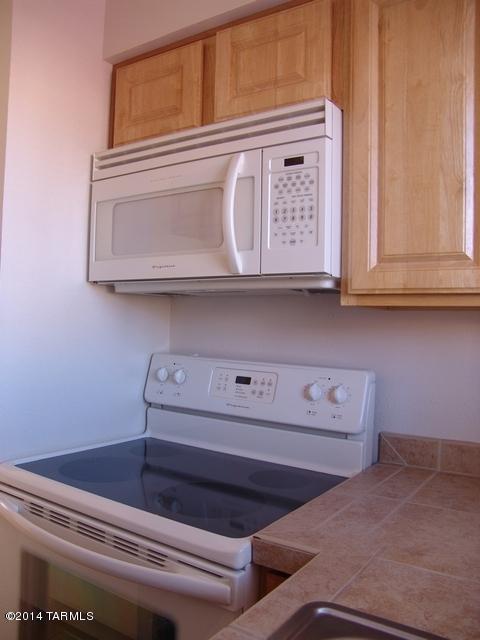 Casa Club Condominium - Residential Lease