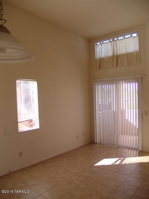 Casa Club Condominium - Residential Lease