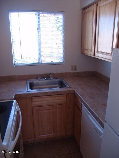 Casa Club Condominium - Residential Lease