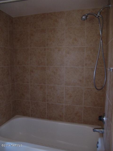 Casa Club Condominium - Residential Lease