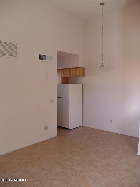 Casa Club Condominium - Residential Lease