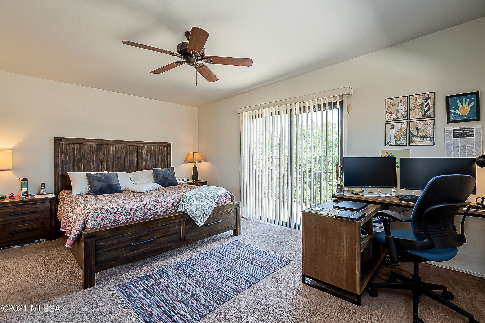 Hills On La Canada (The) - Residential
