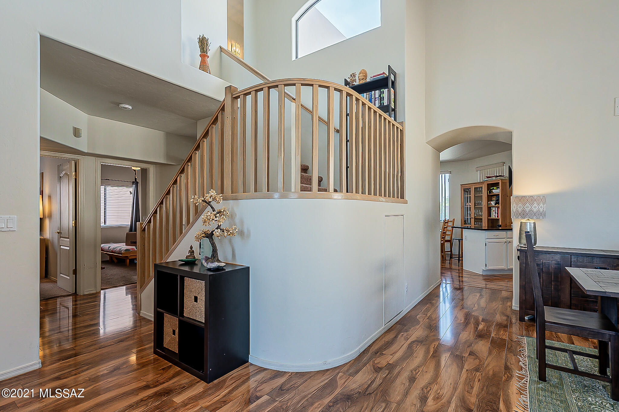 Hills On La Canada (The) - Residential