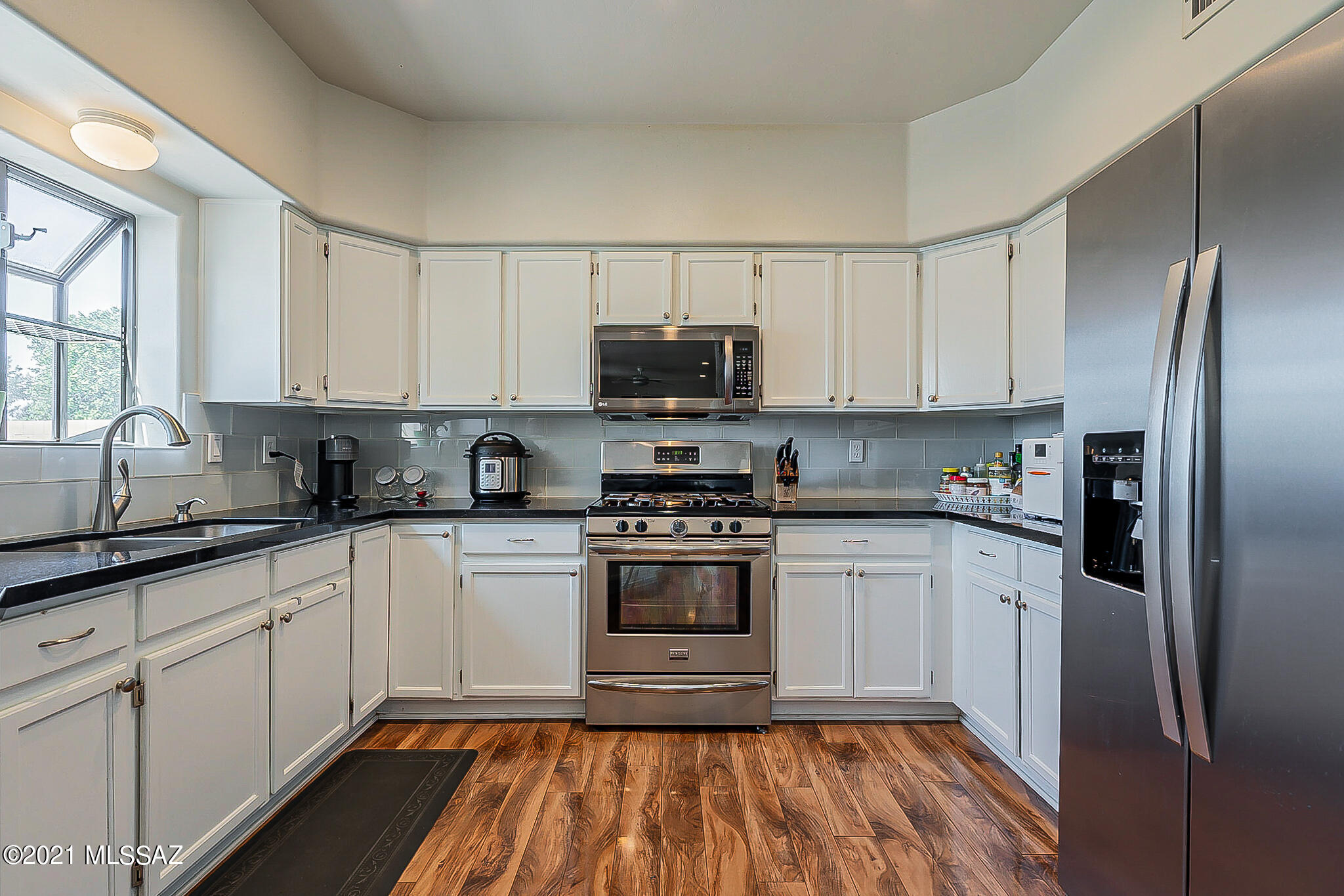 Hills On La Canada (The) - Residential
