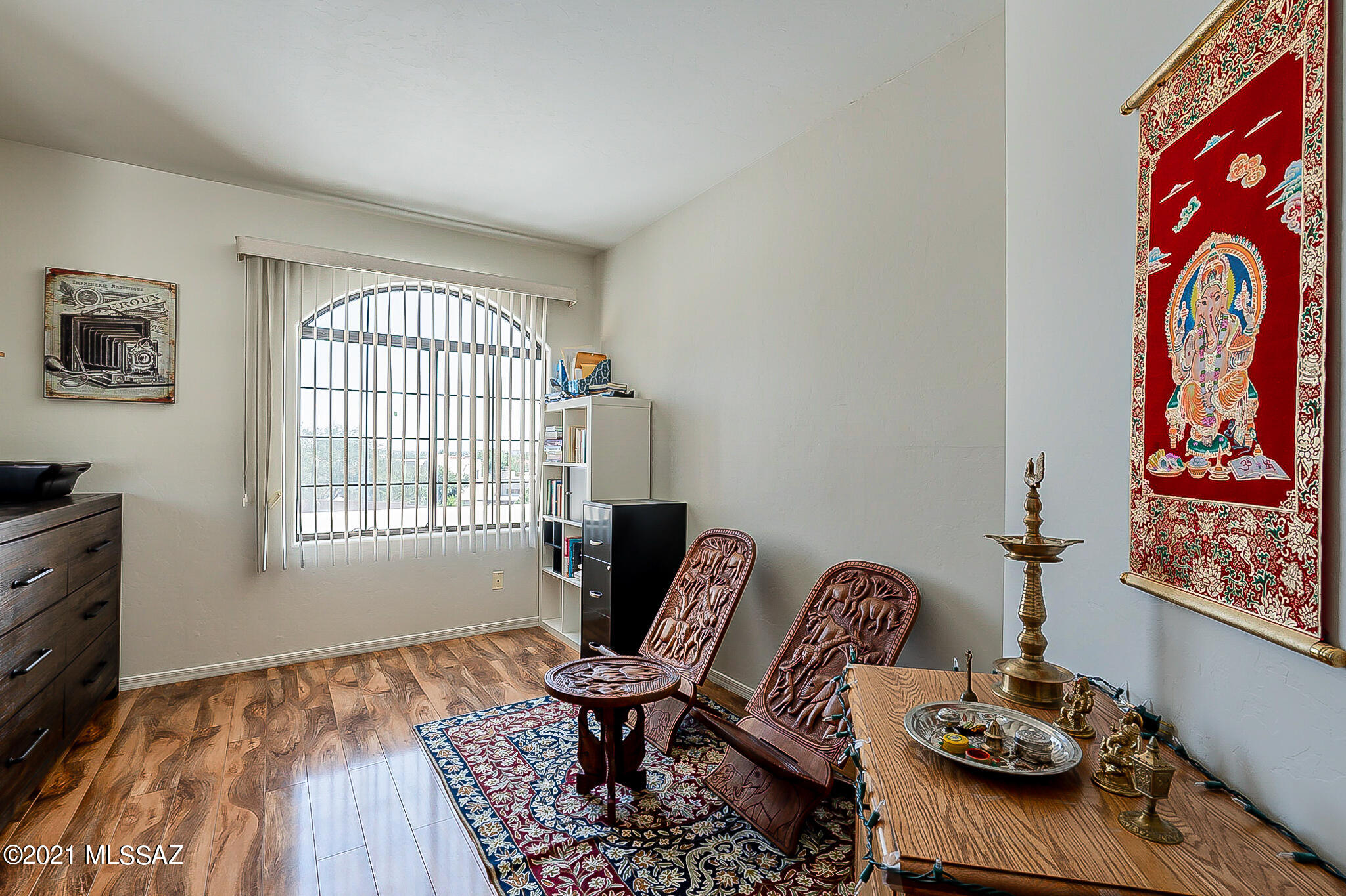 Hills On La Canada (The) - Residential