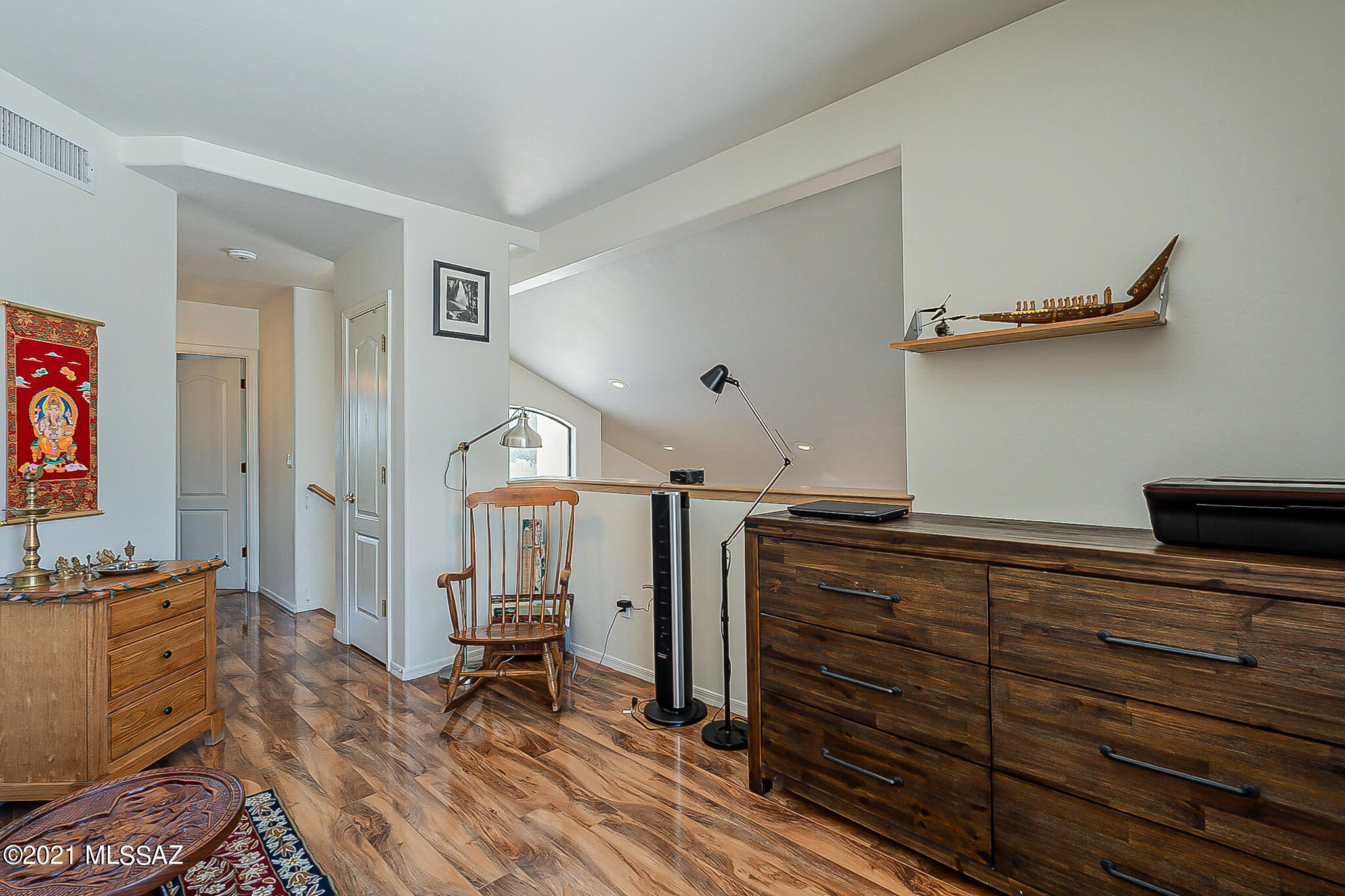 Hills On La Canada (The) - Residential