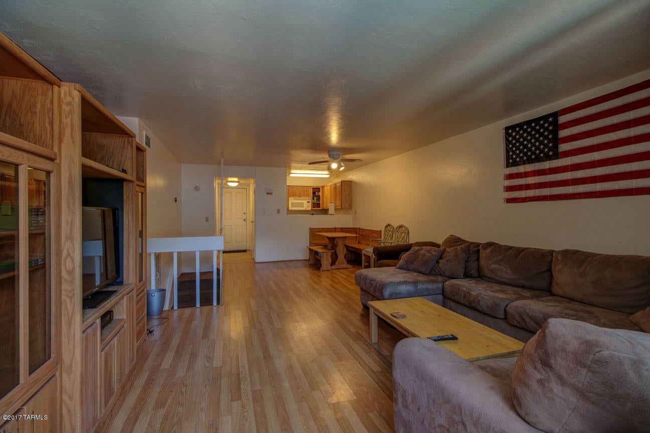 Costa Del Sol Condominiums - Residential Lease