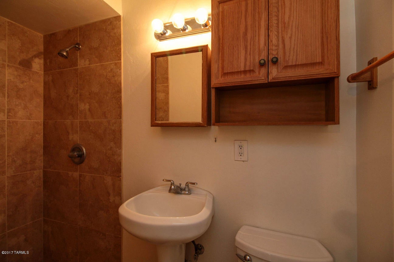 Costa Del Sol Condominiums - Residential Lease