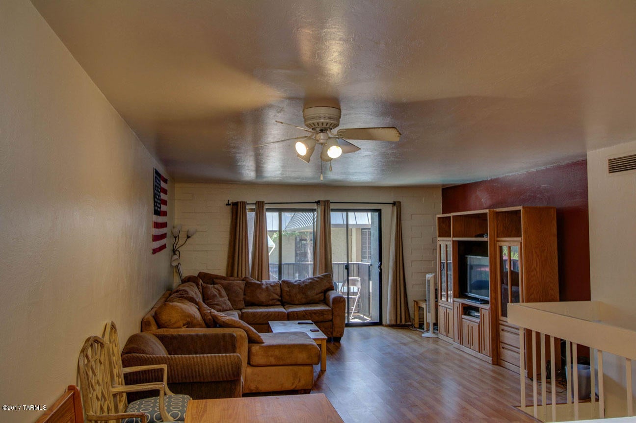 Costa Del Sol Condominiums - Residential Lease