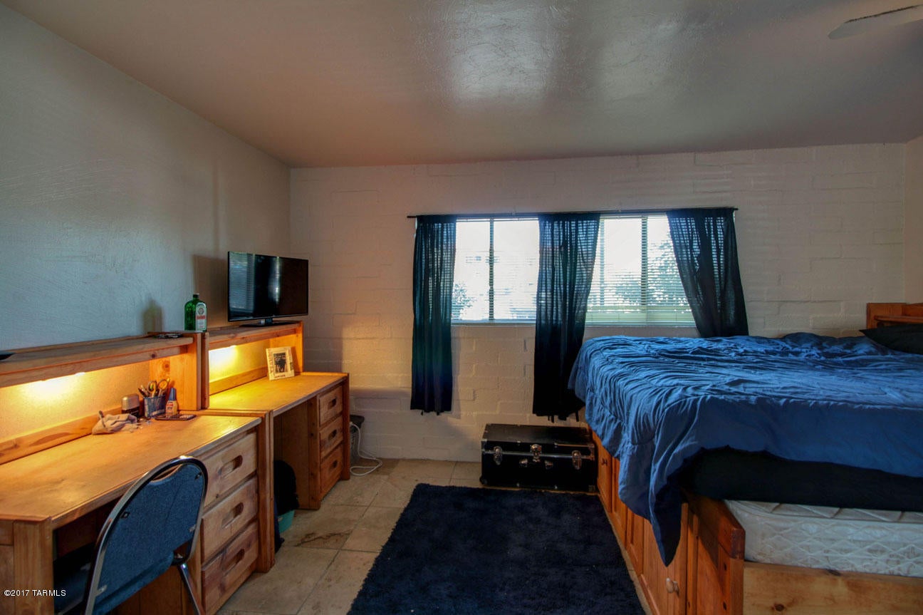 Costa Del Sol Condominiums - Residential Lease